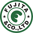株式会社藤田