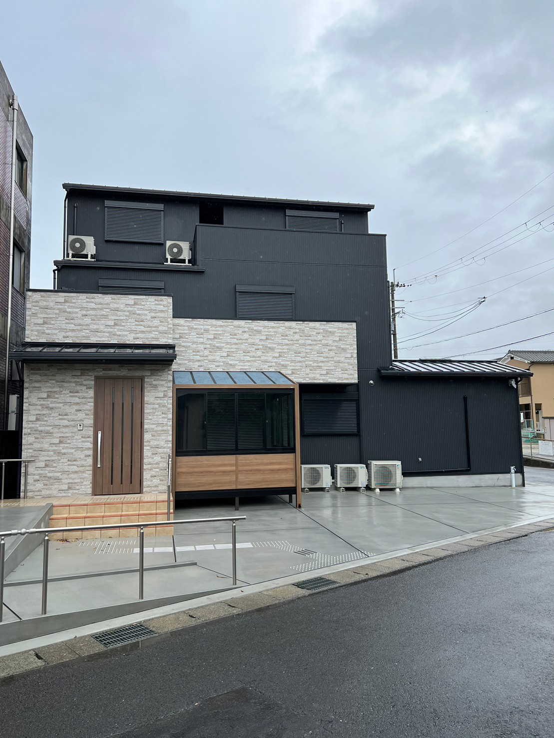 施工事例