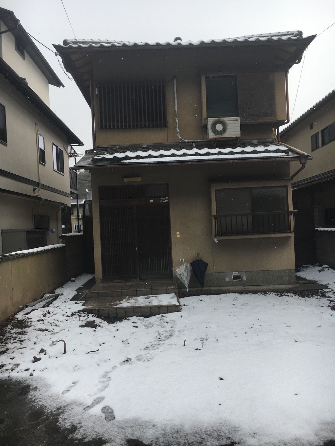 Before画像