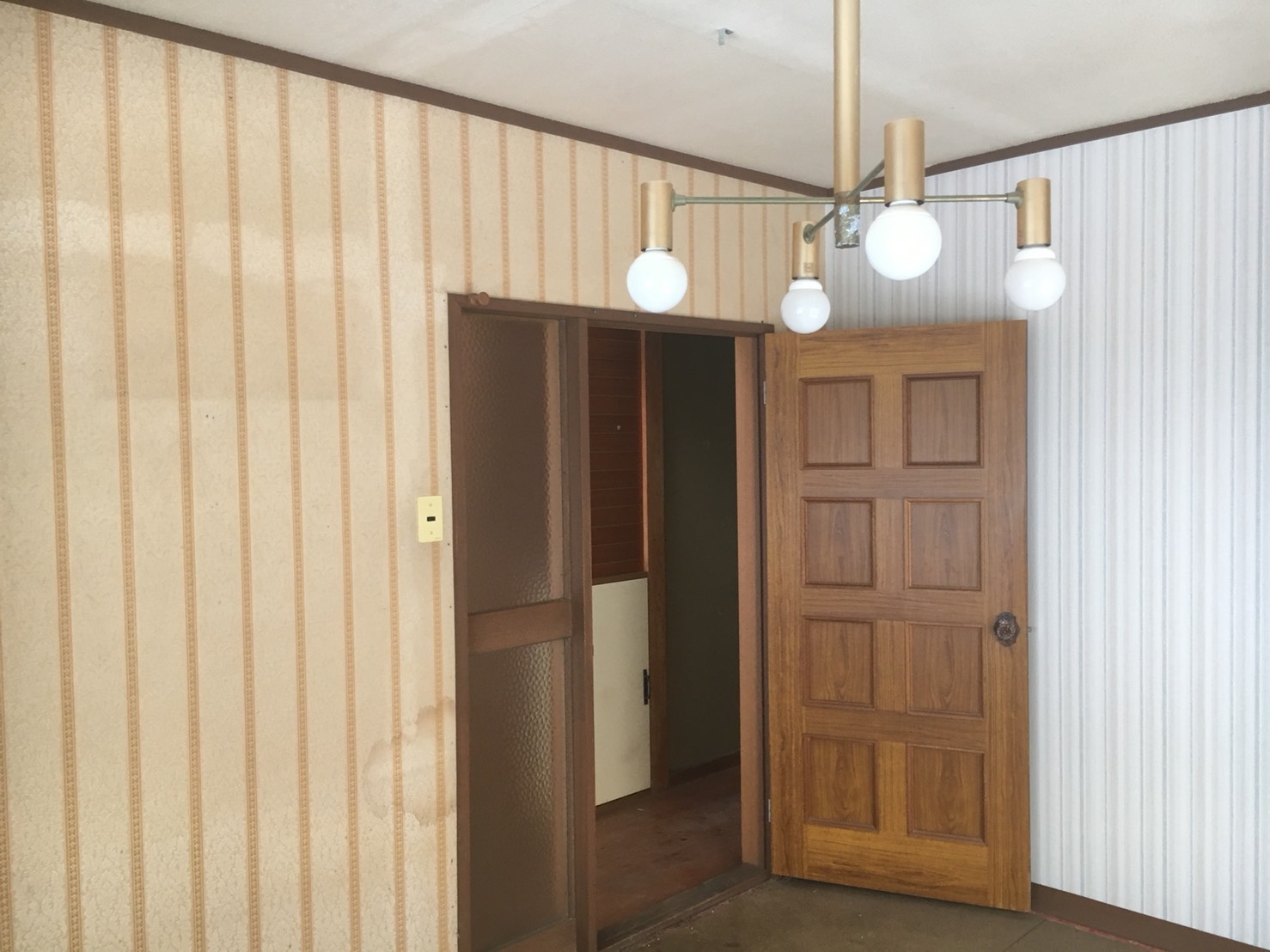 Before画像