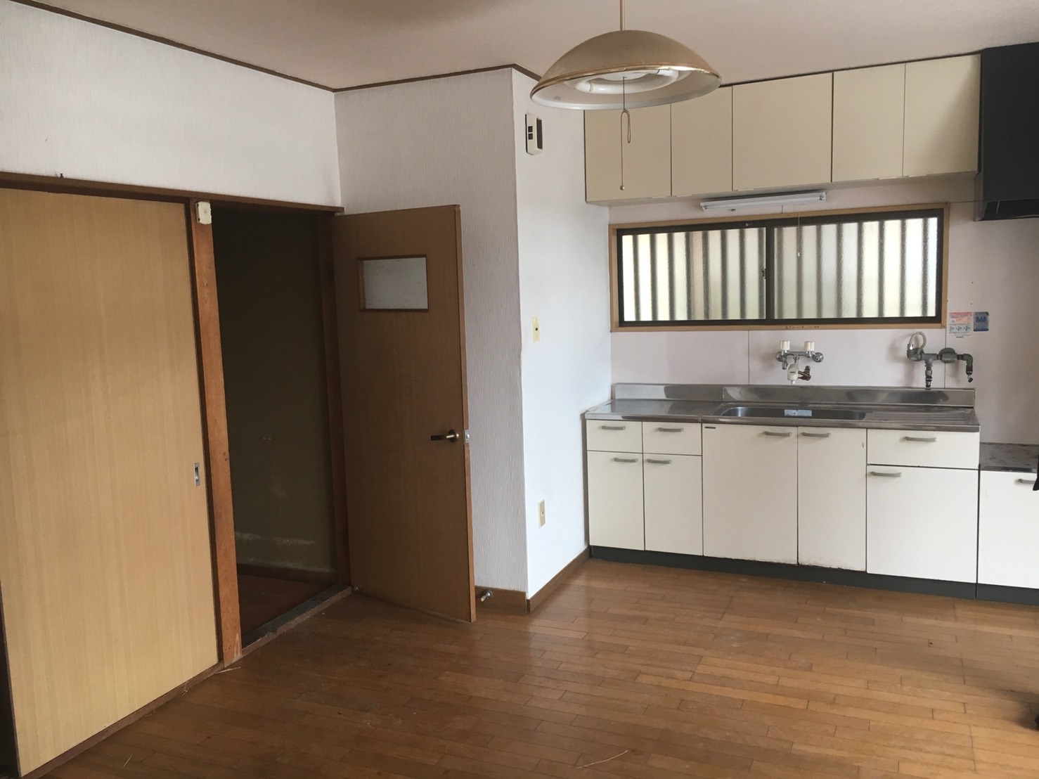Before画像
