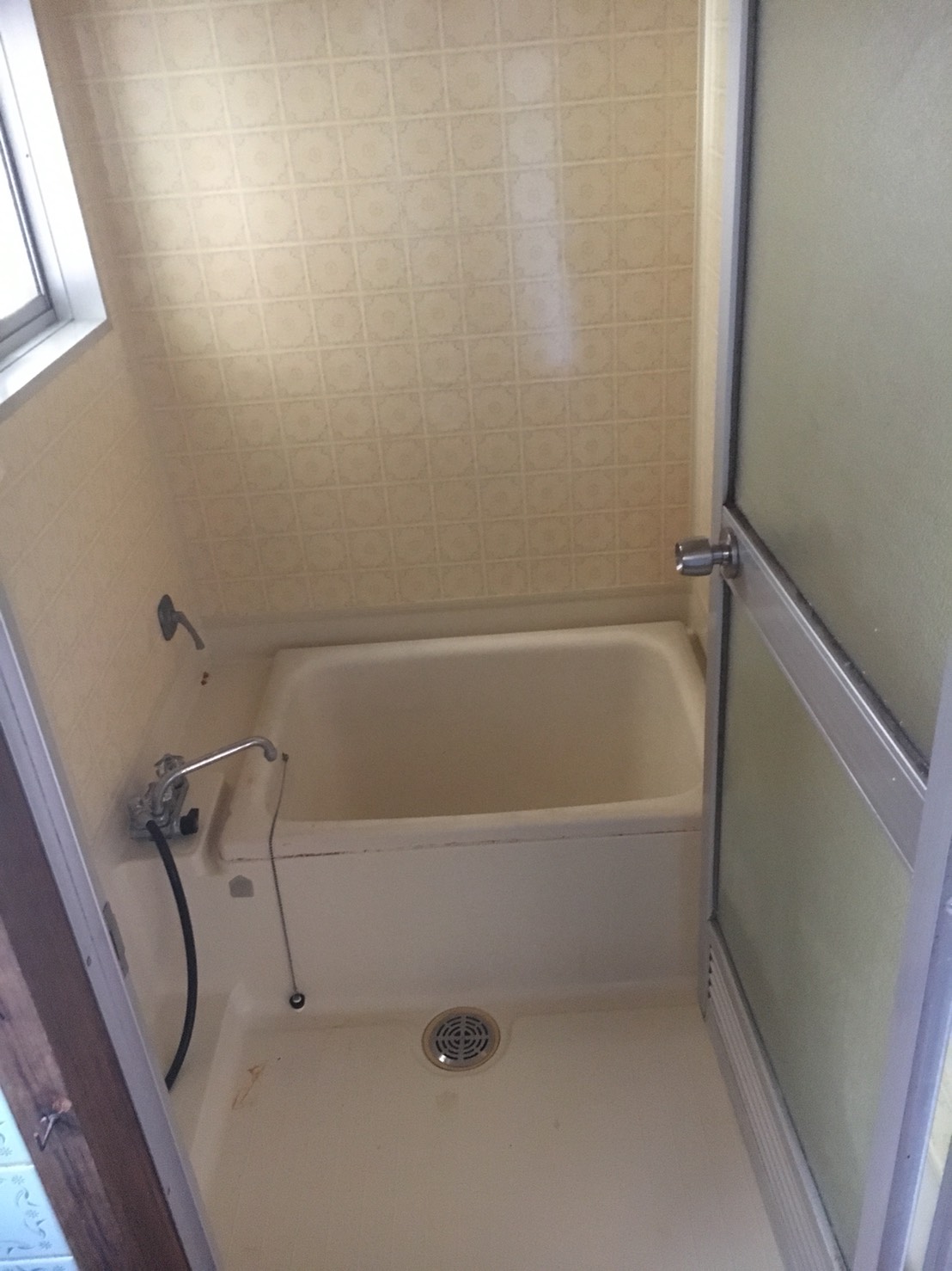 Before画像