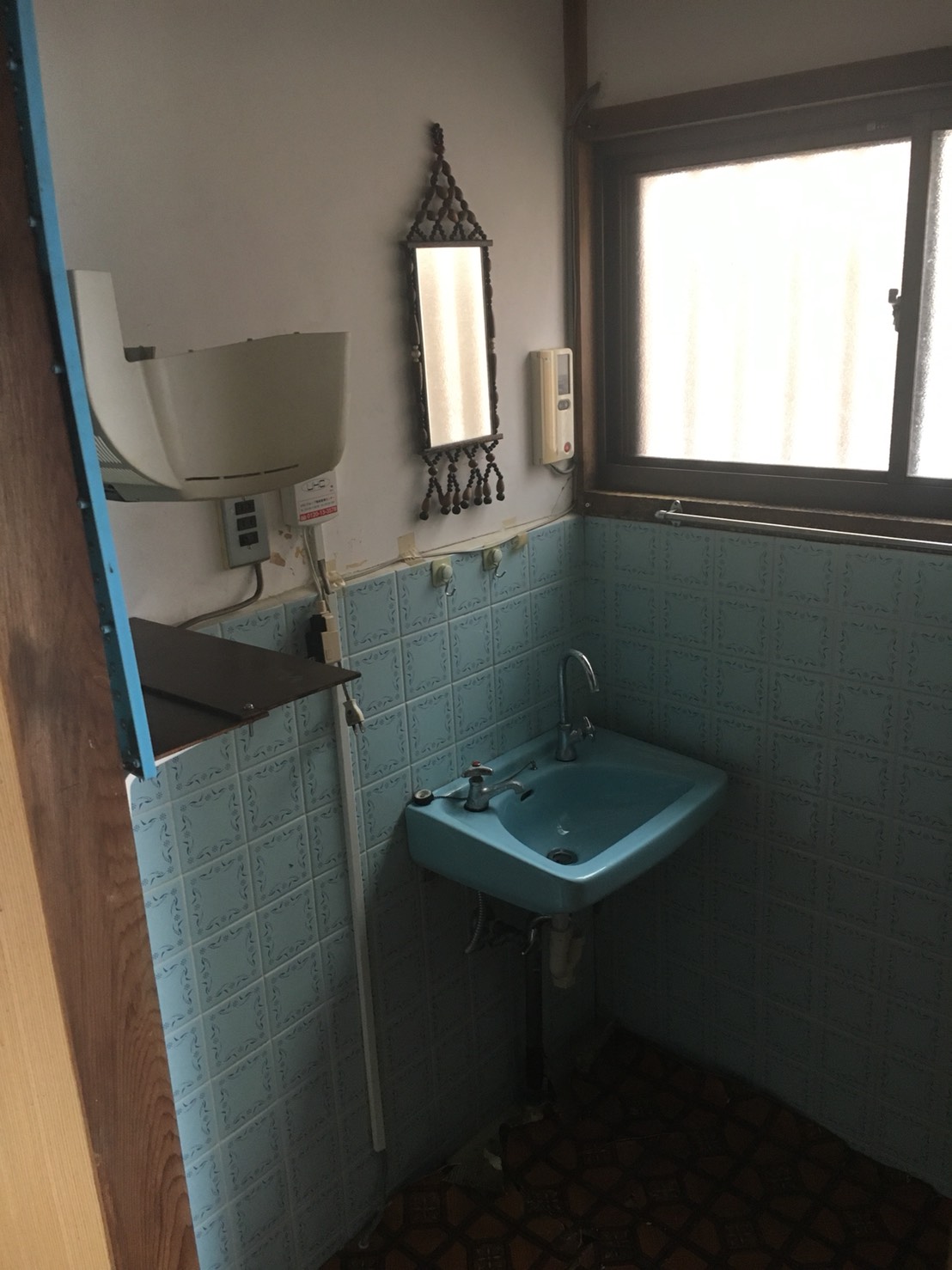 Before画像