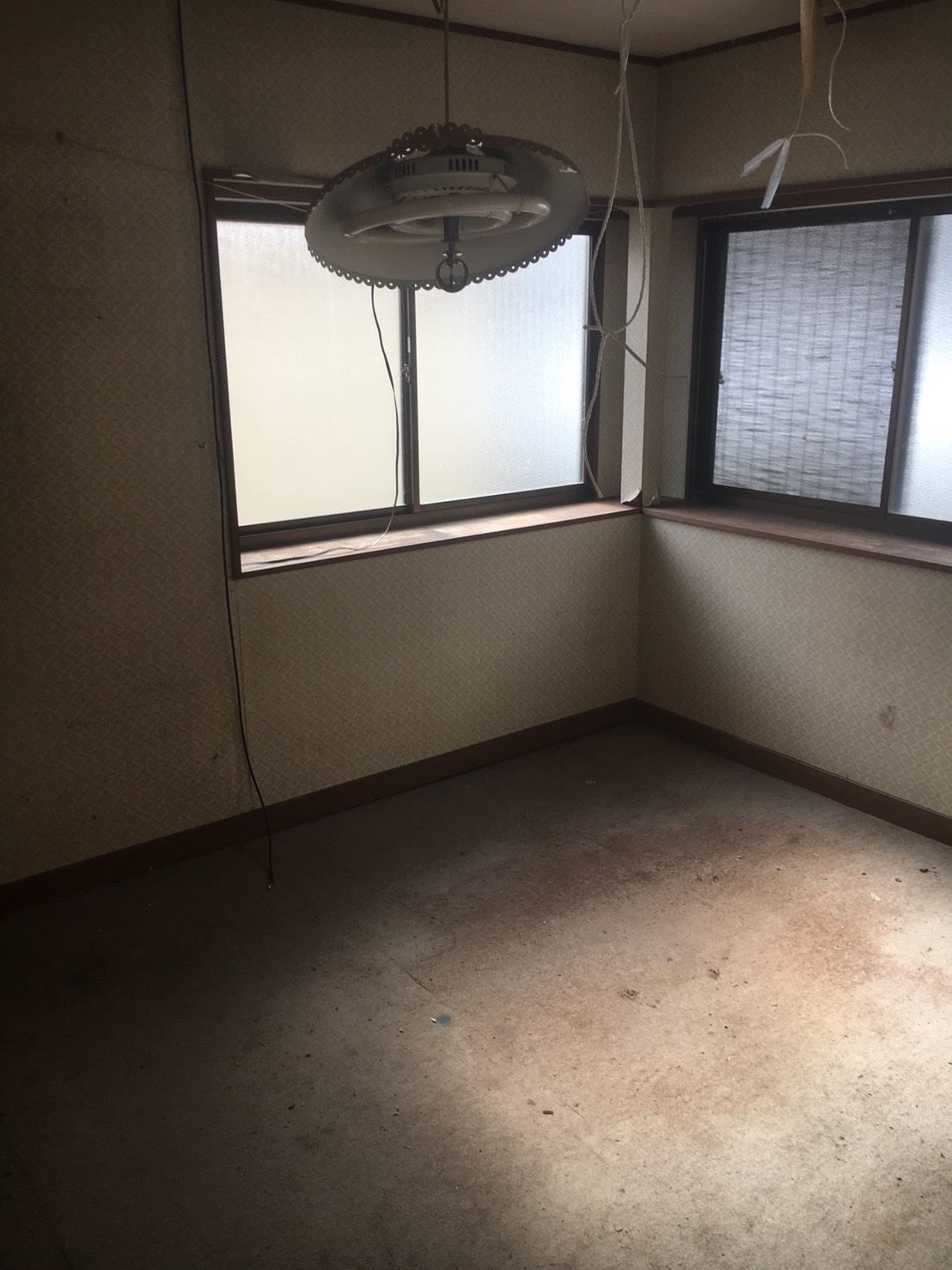 Before画像