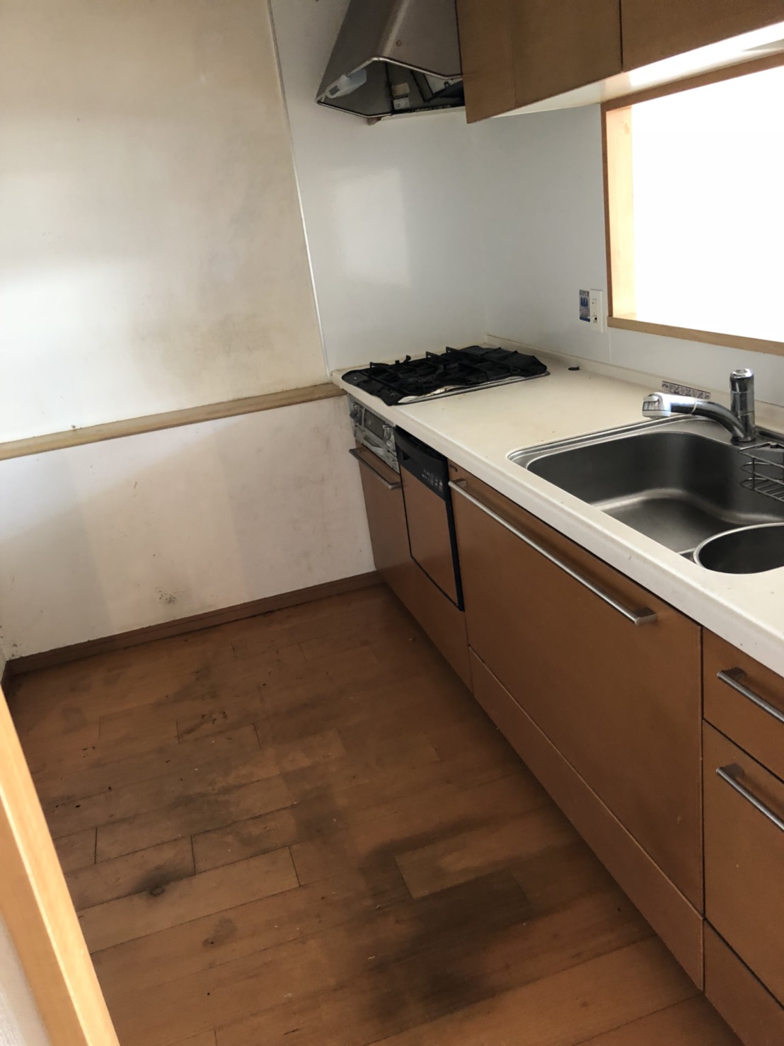 Before画像