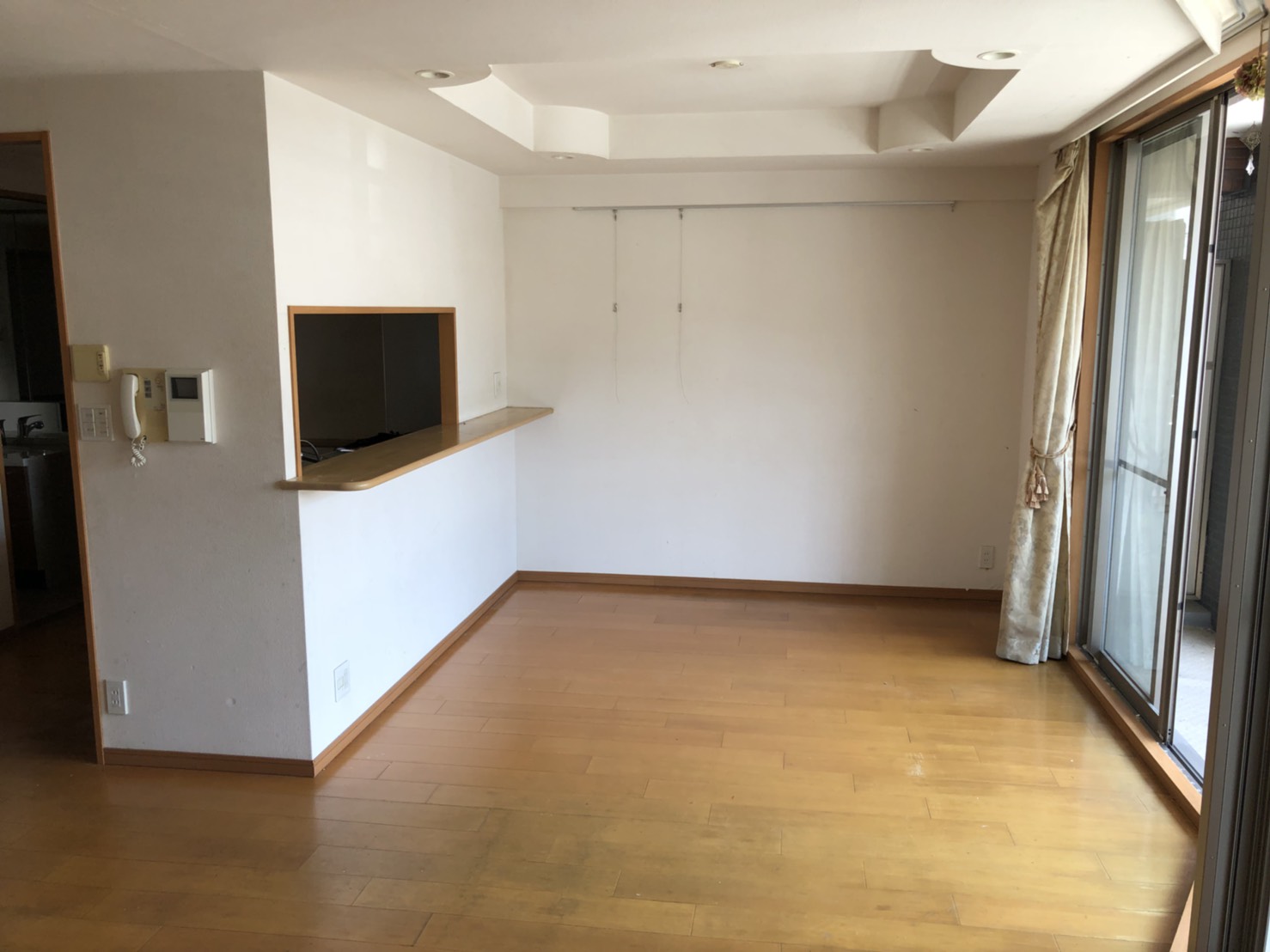 Before画像