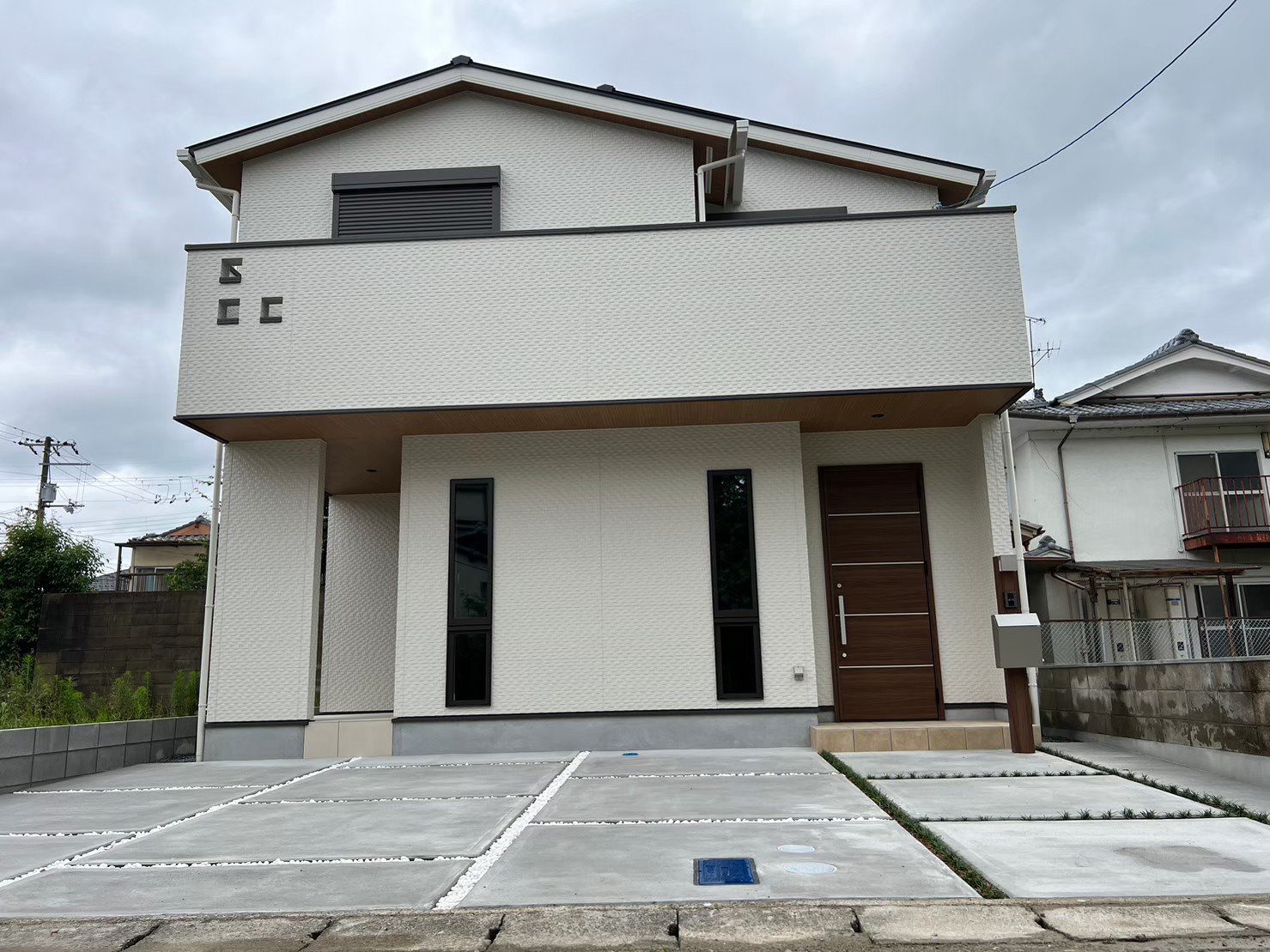 施工事例