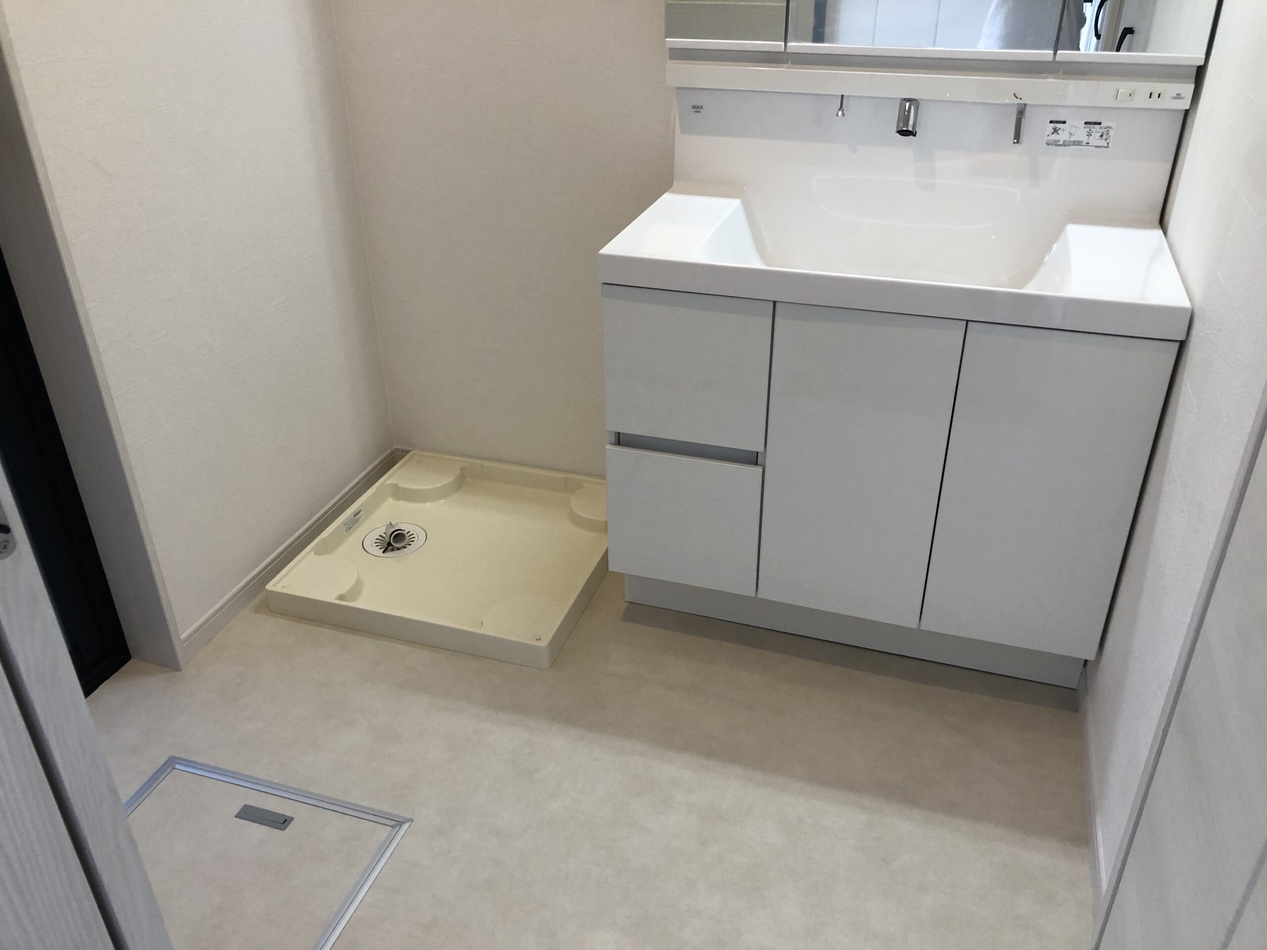 施工事例