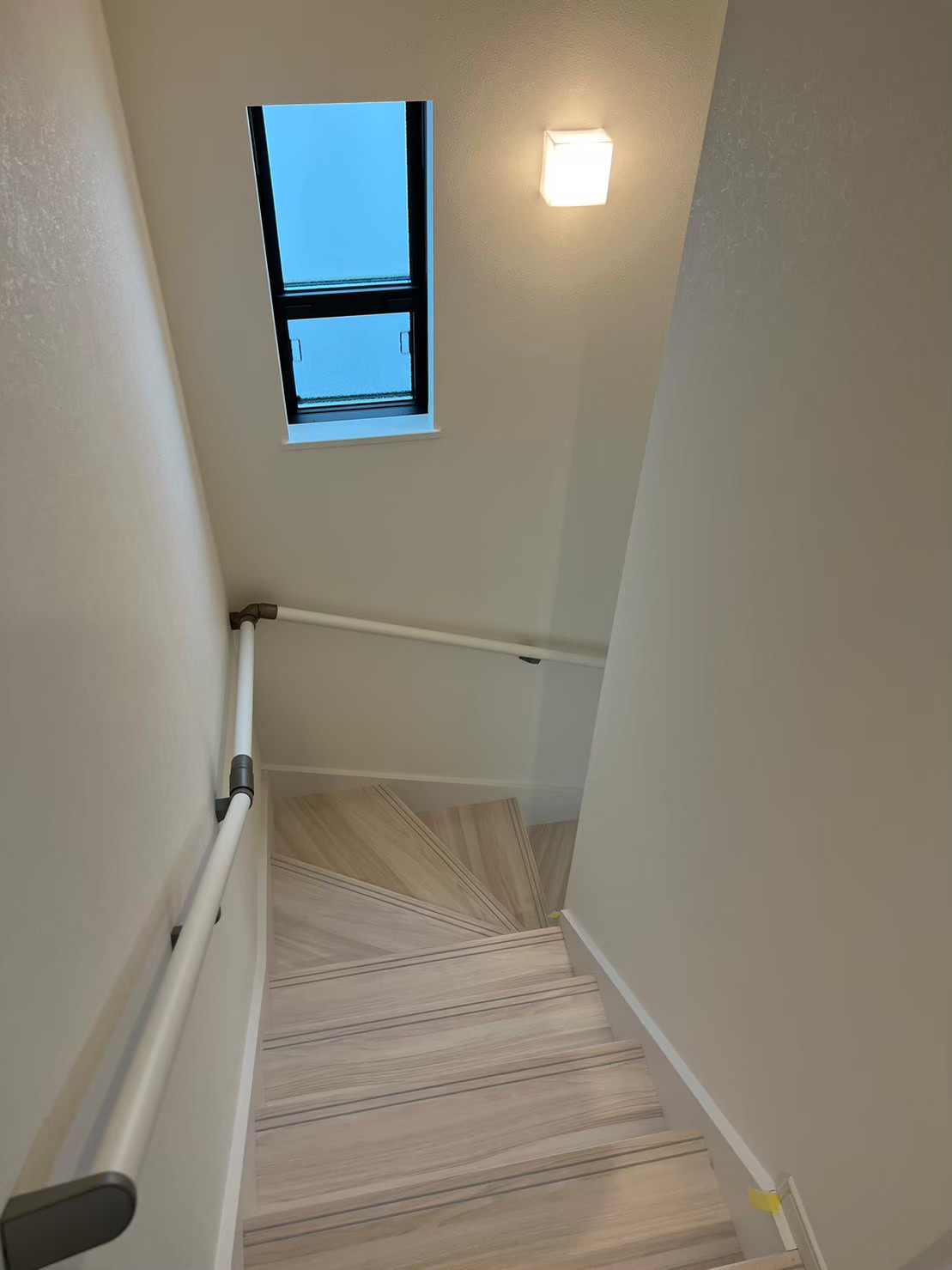 施工事例