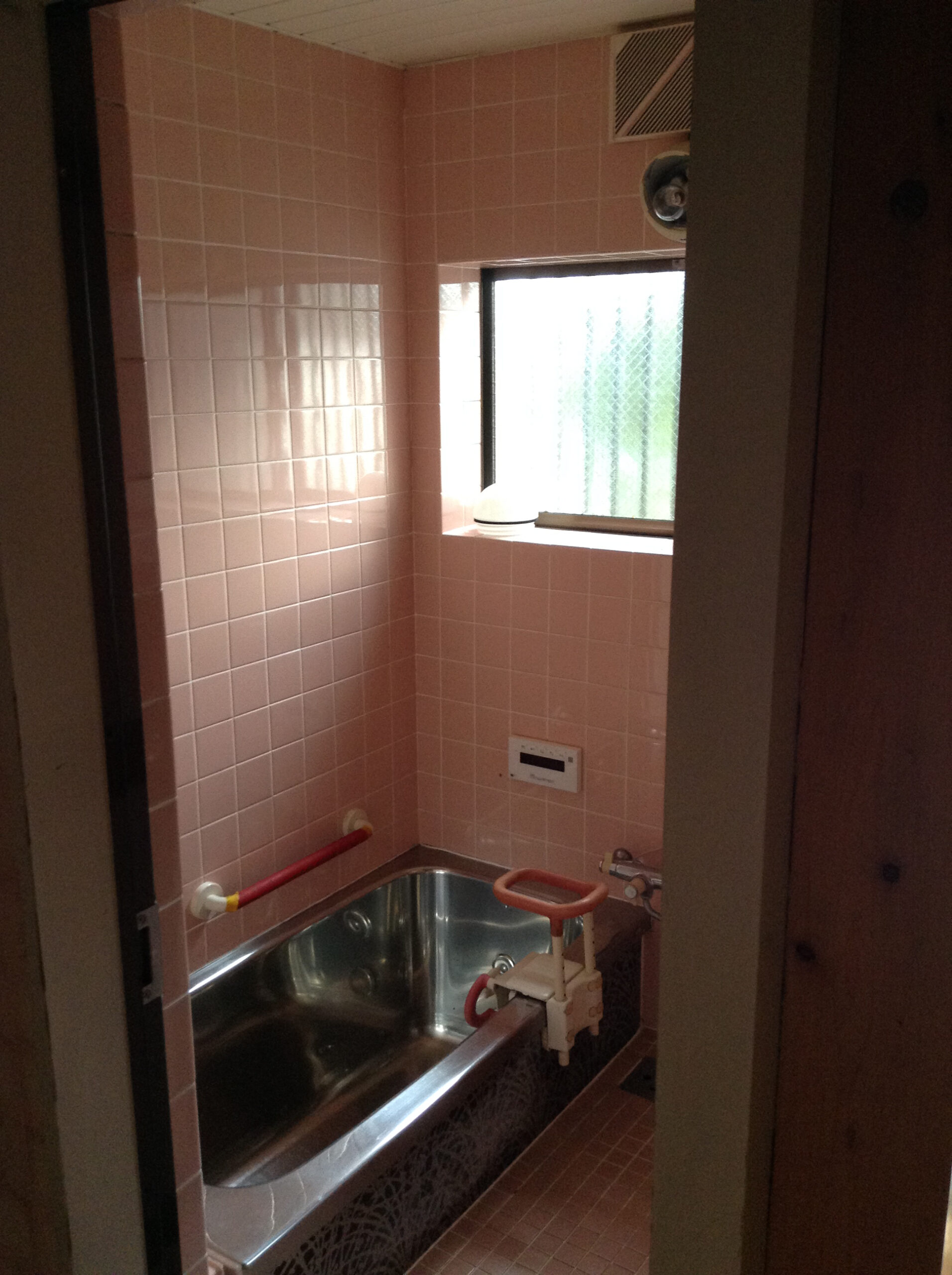 Before画像