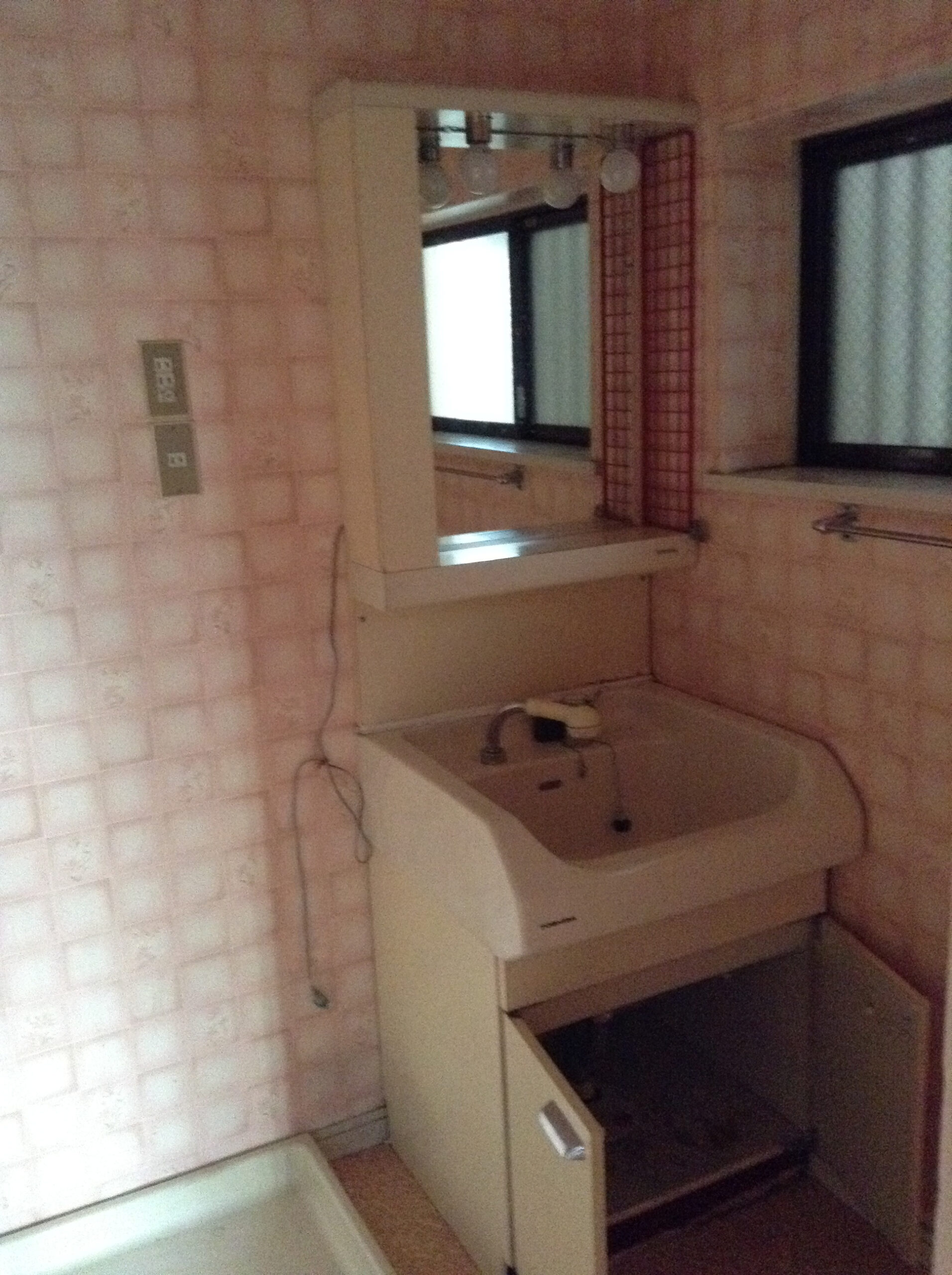 Before画像