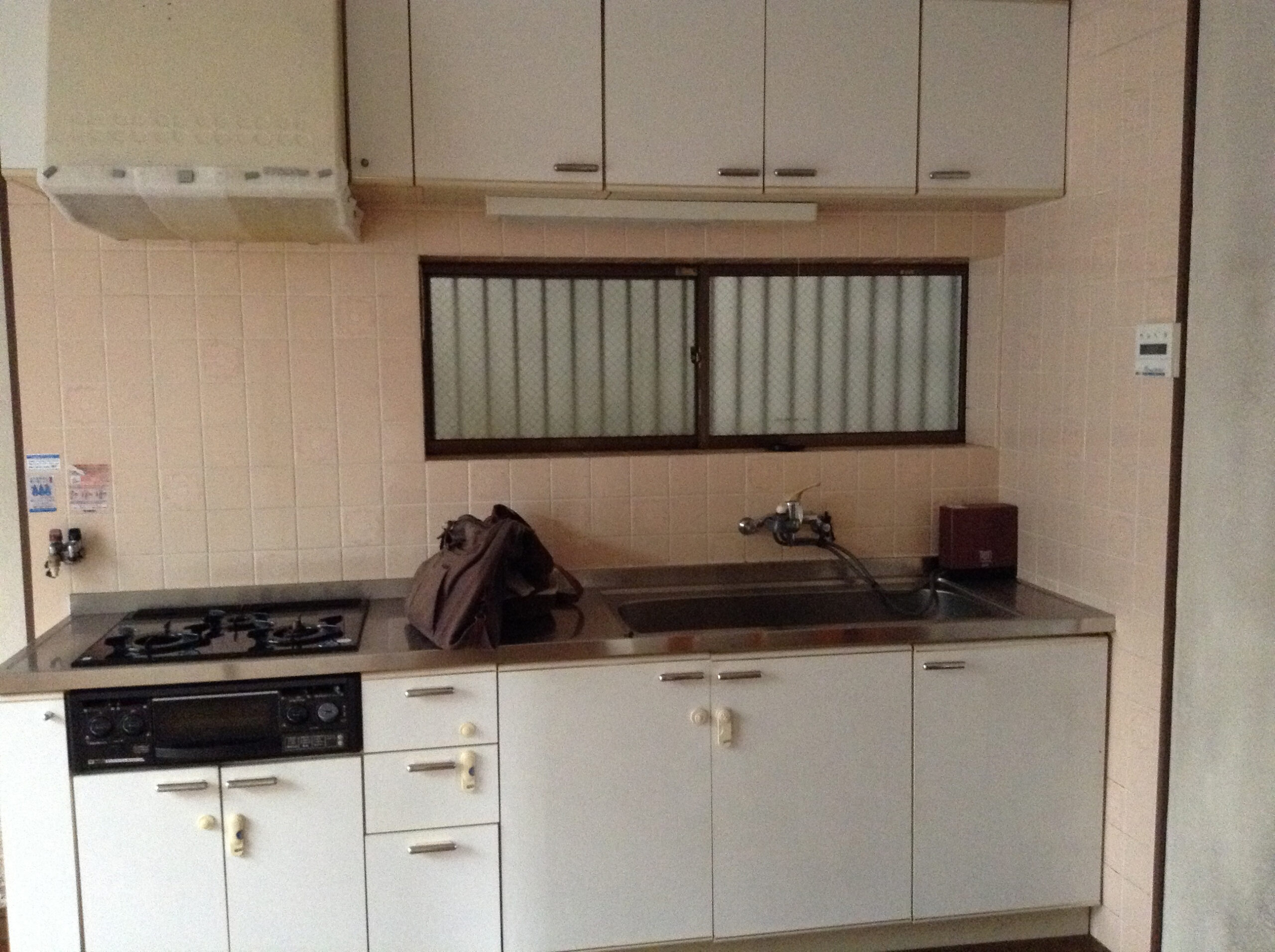 Before画像