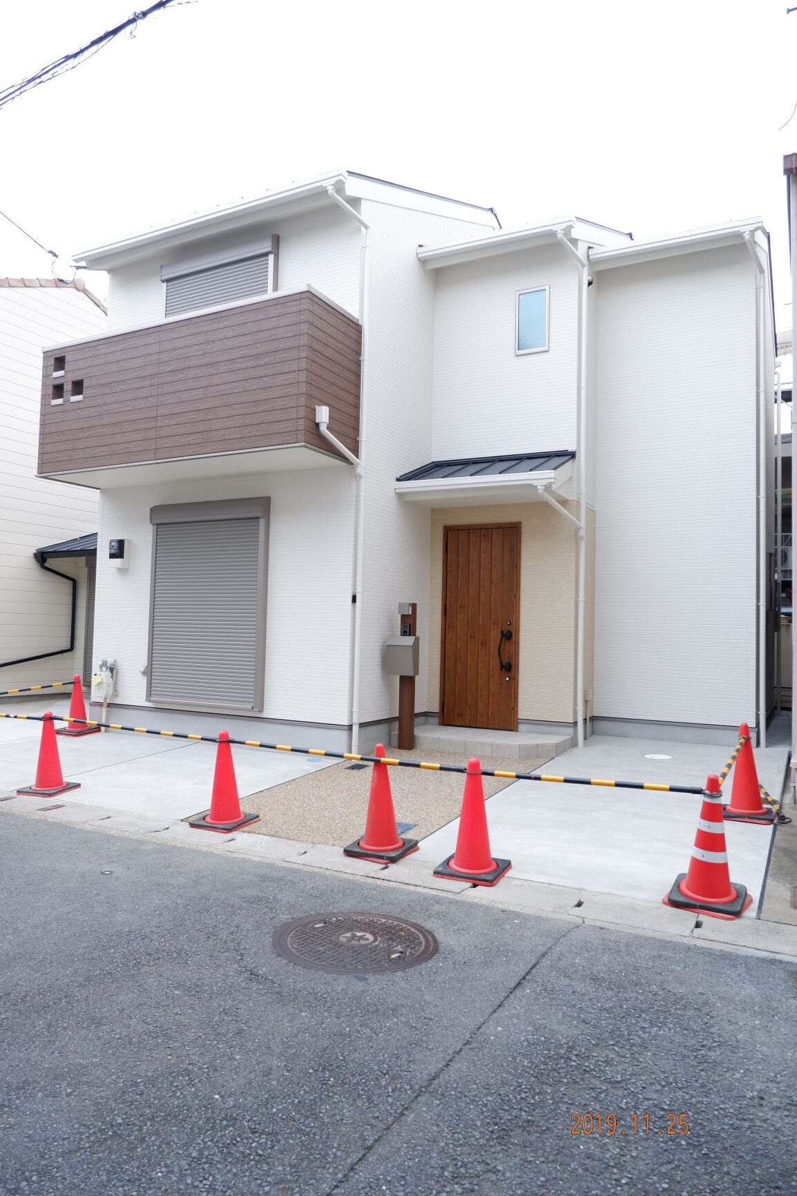 施工事例