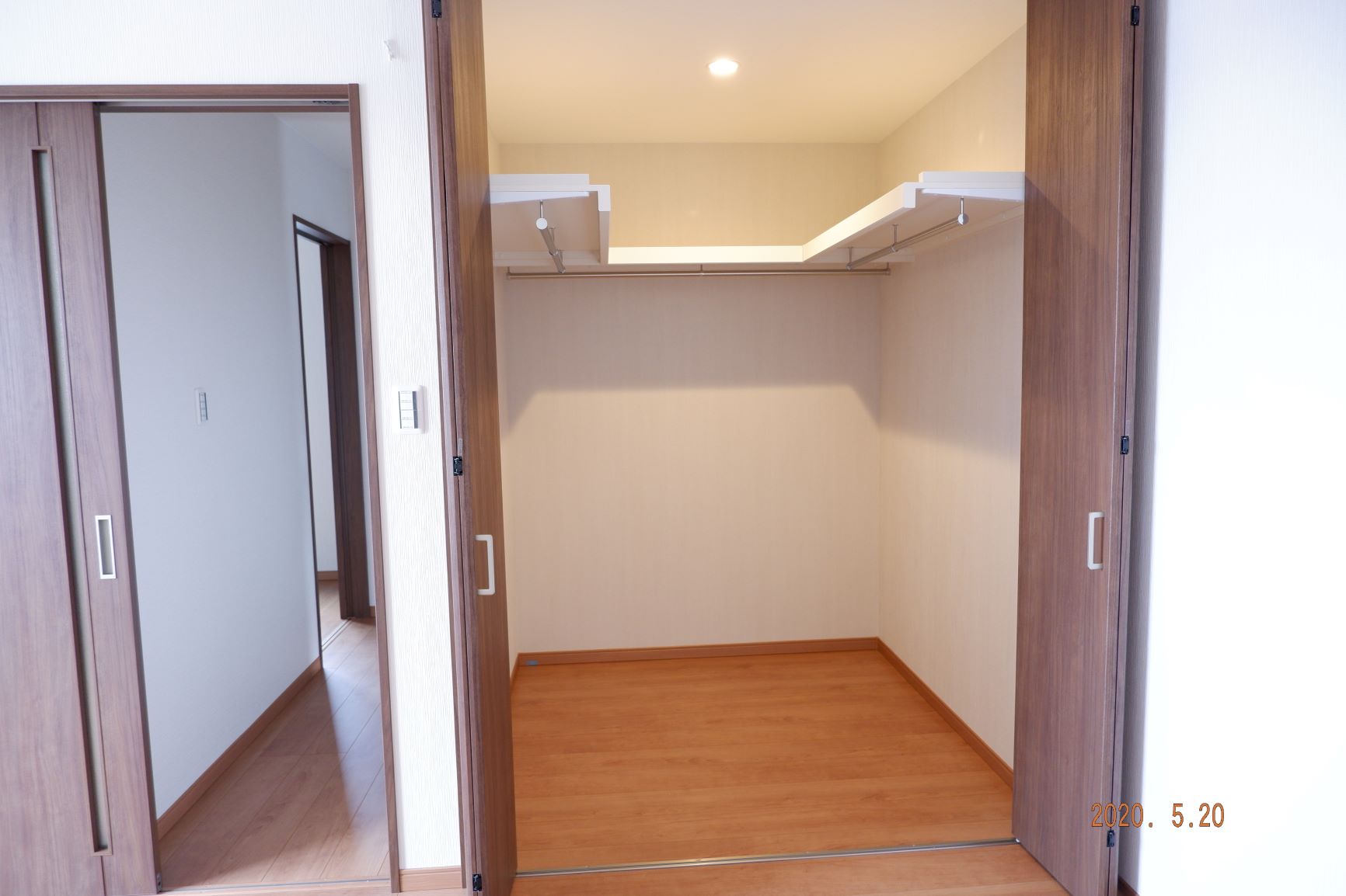 施工事例