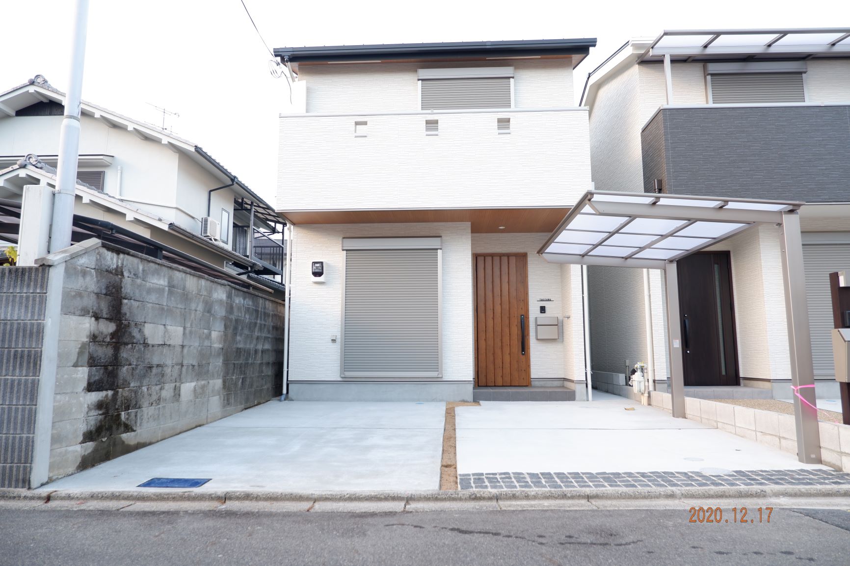 施工事例