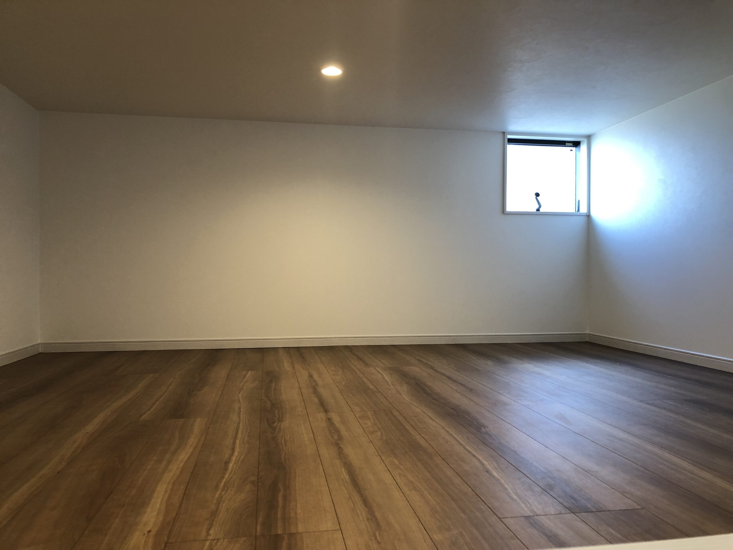 施工事例