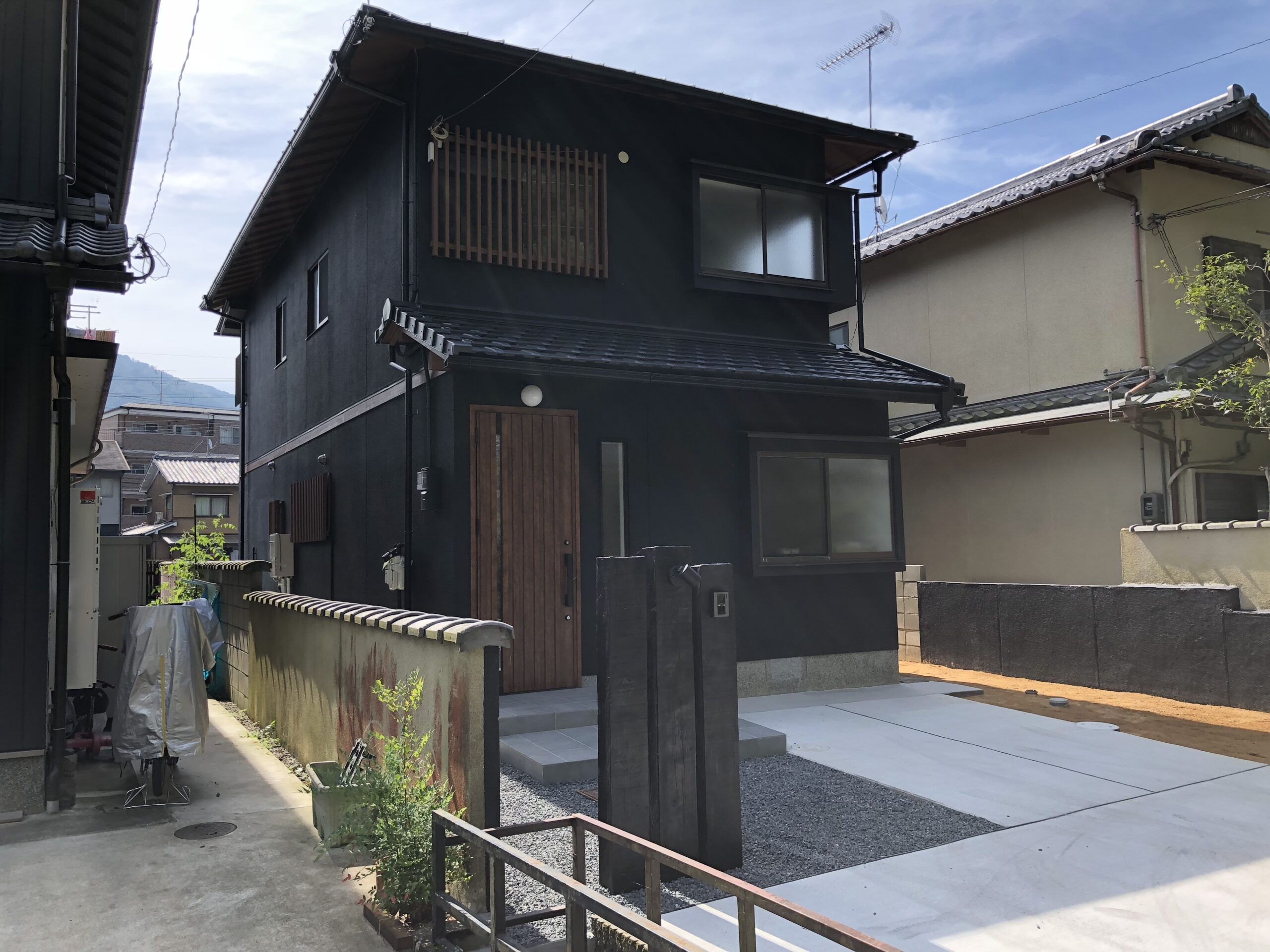 施工事例