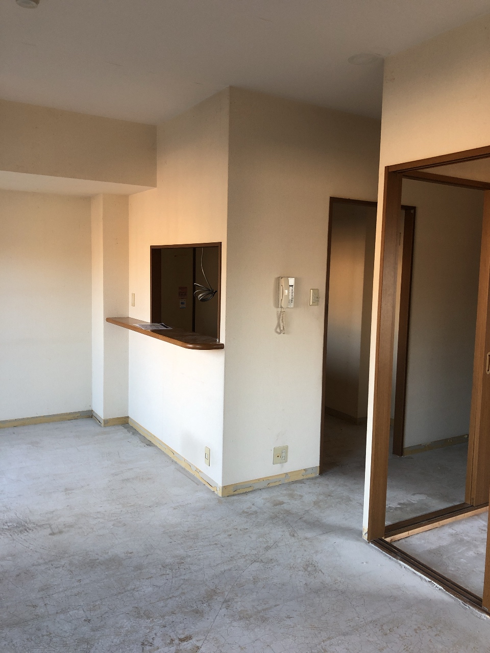 Before画像