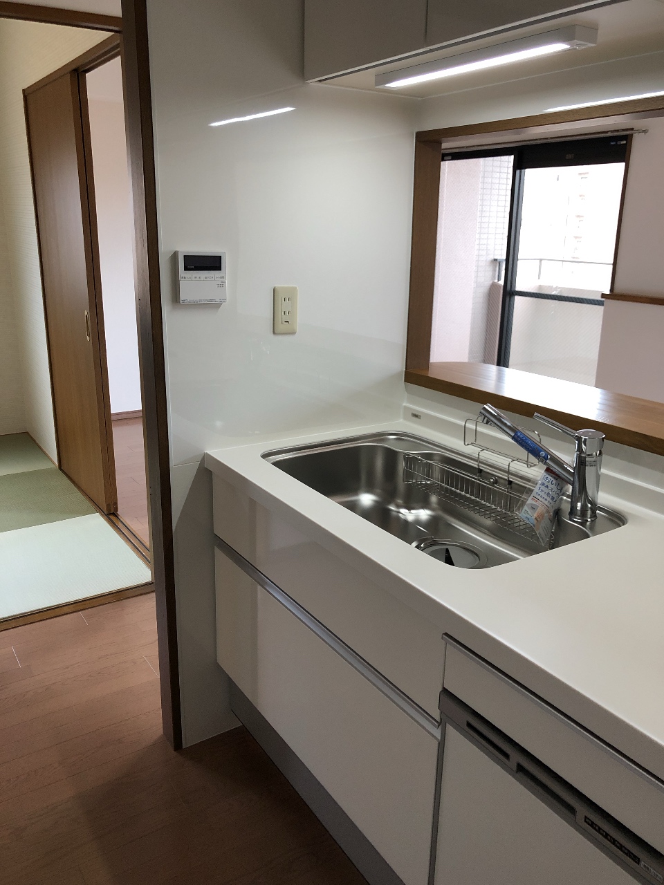 施工事例