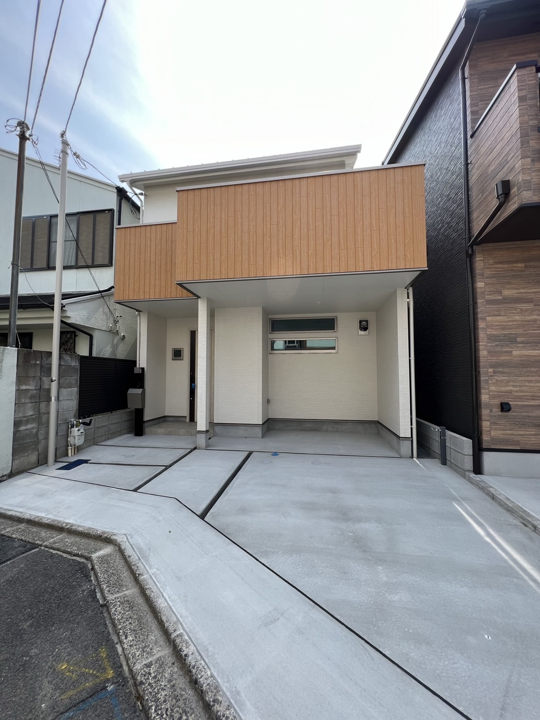 施工事例