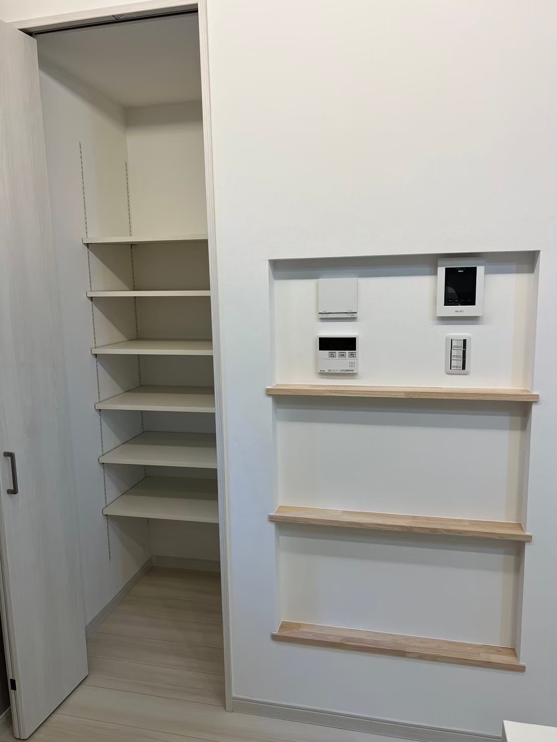 施工事例