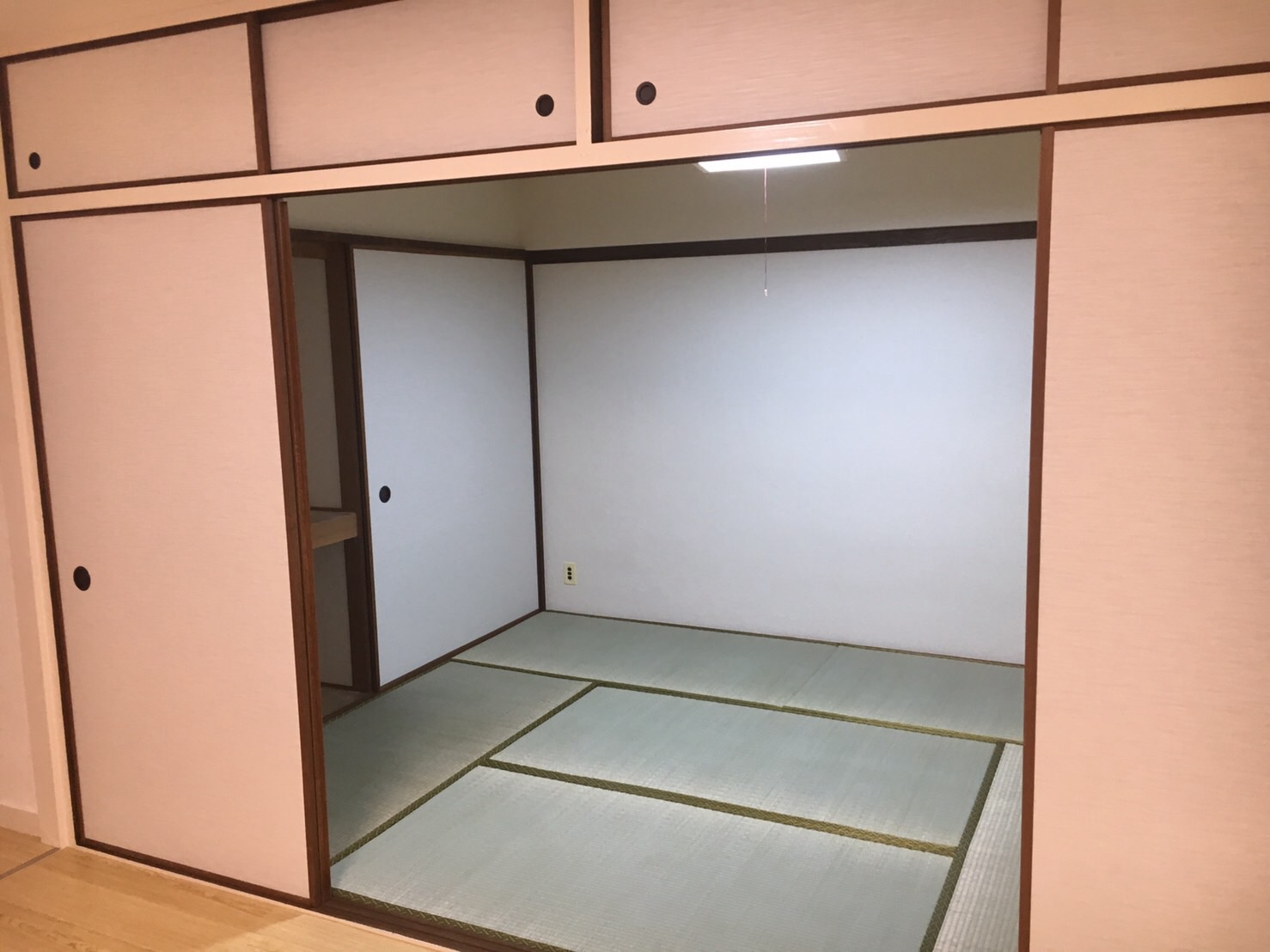 施工事例