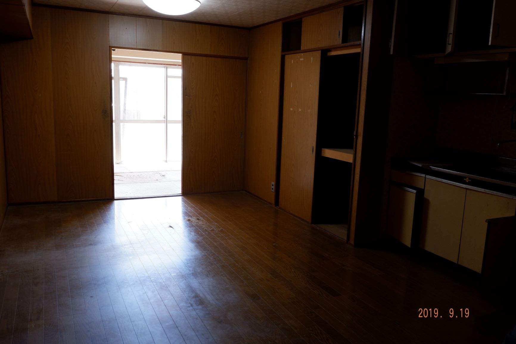 Before画像