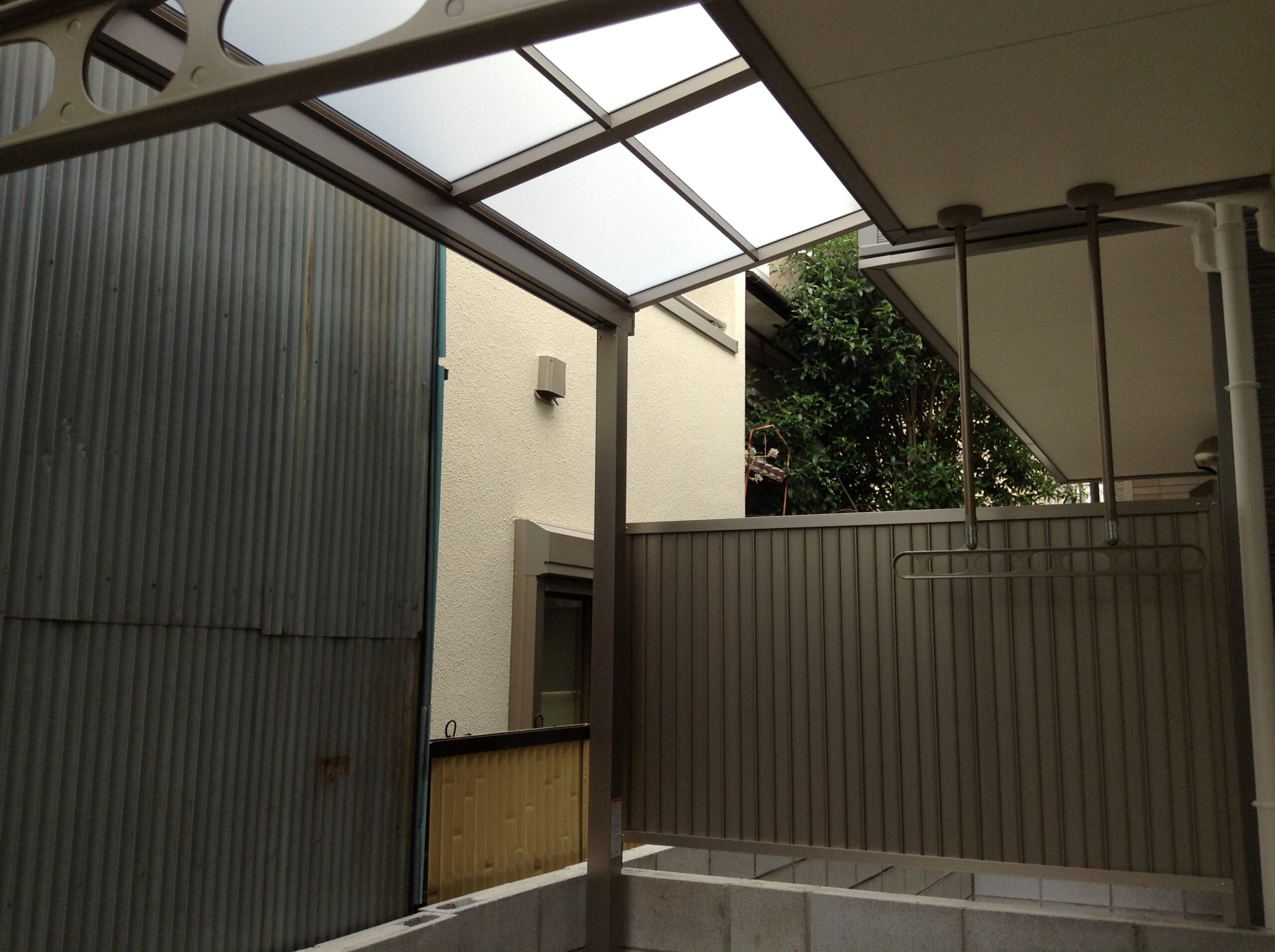 施工事例