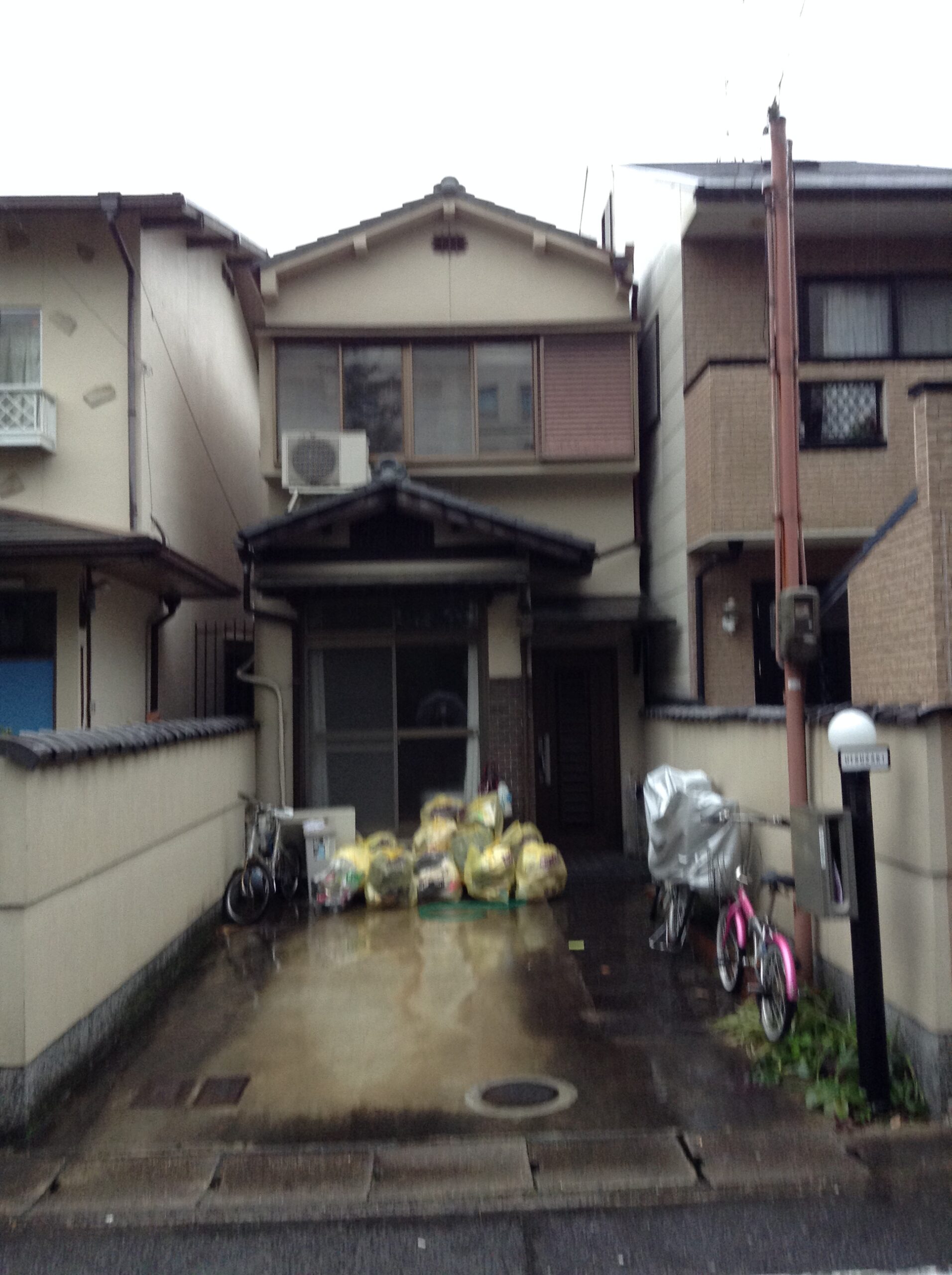 Before画像