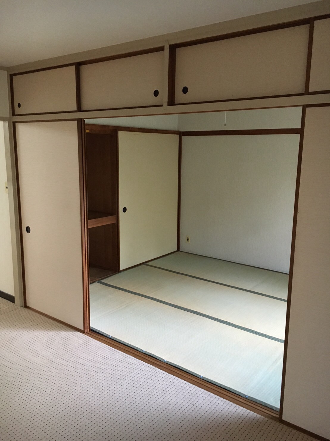 Before画像