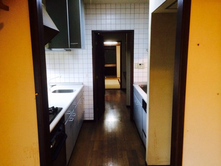 Before画像