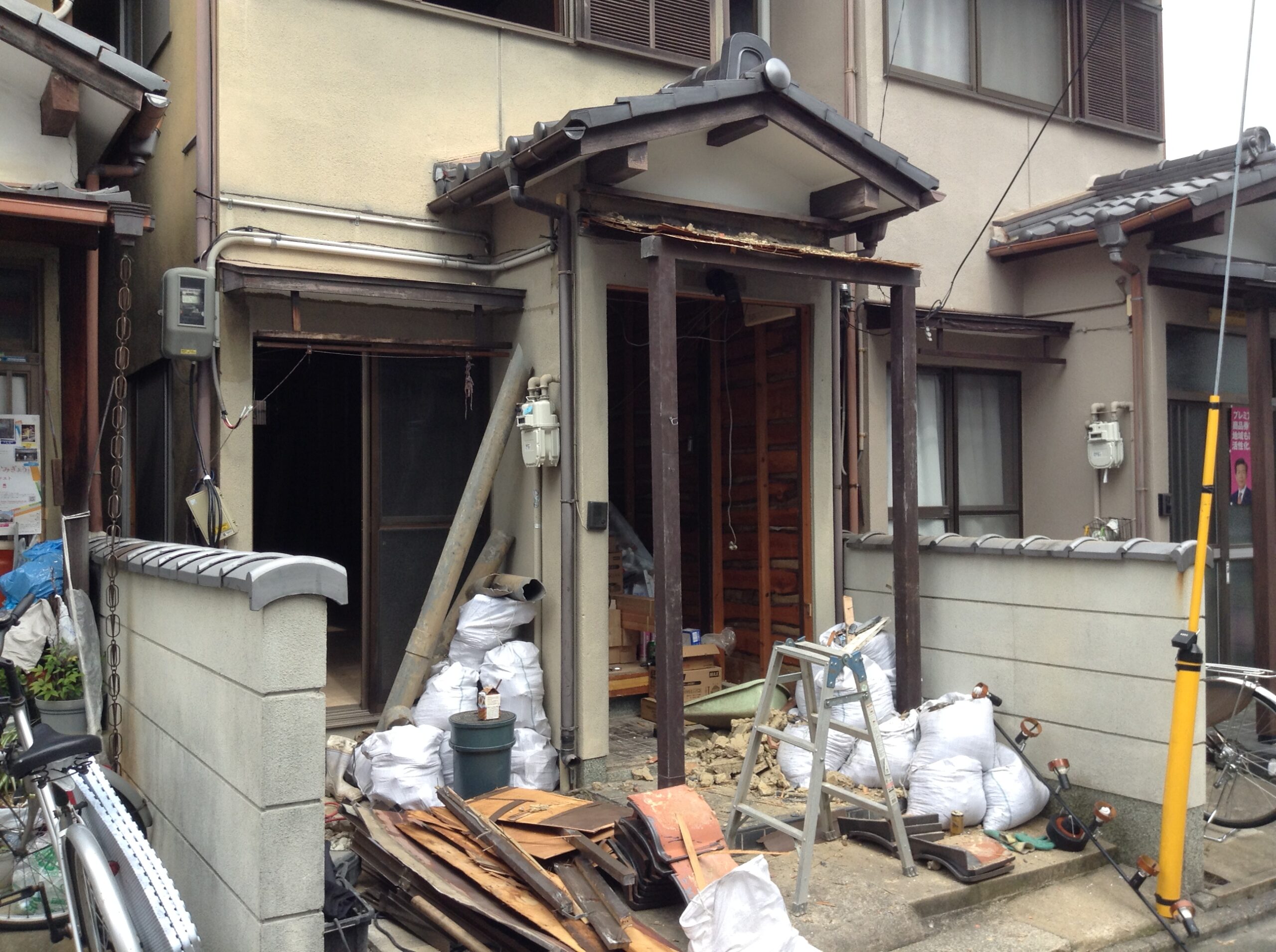 Before画像