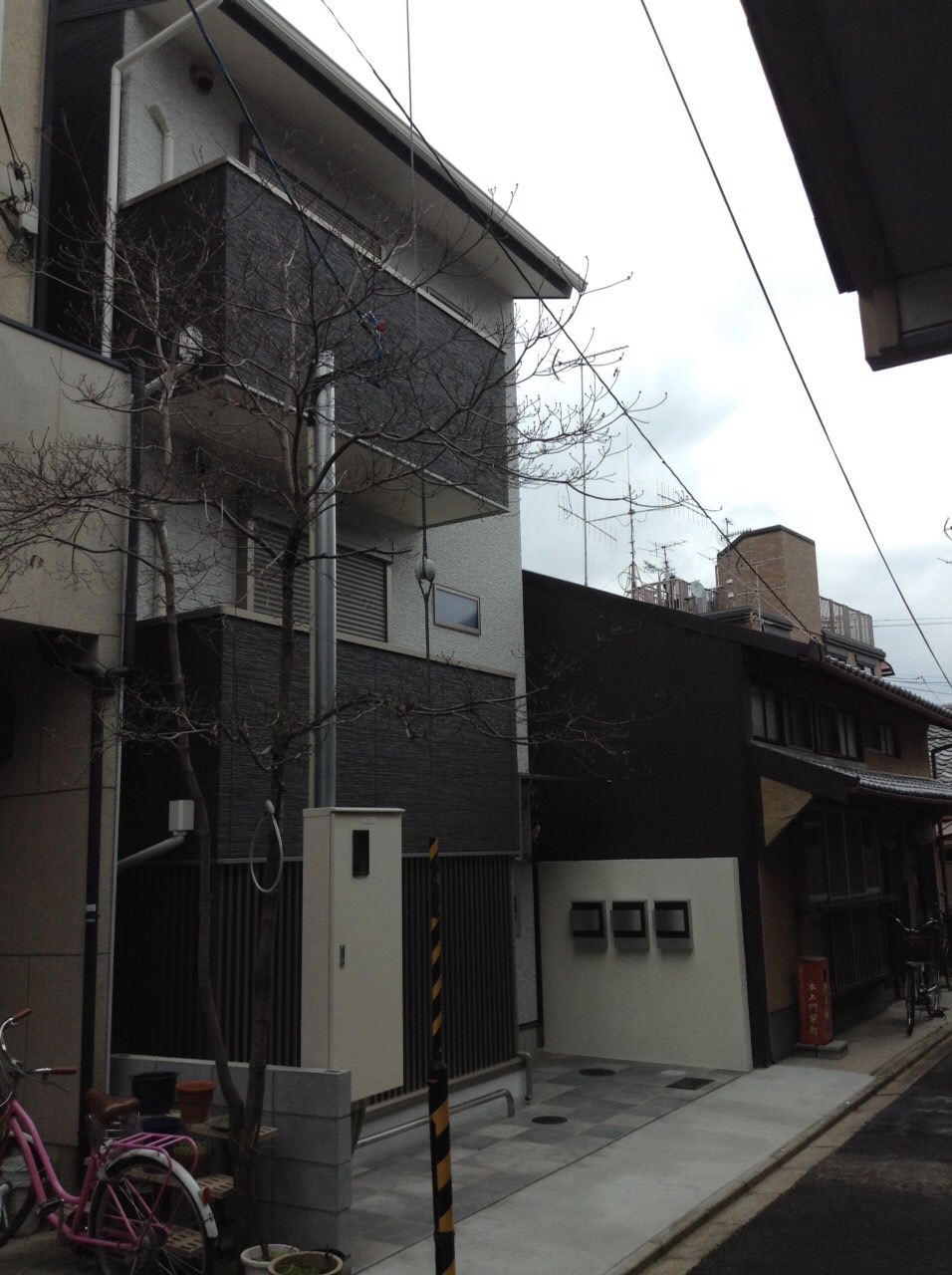 施工事例