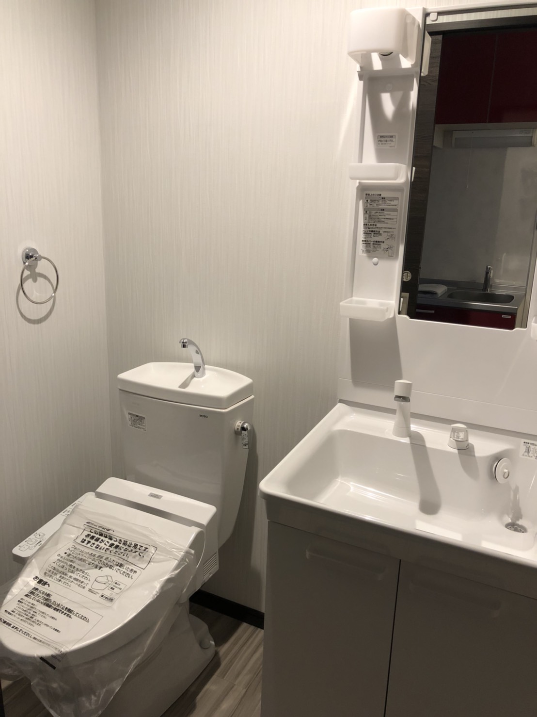 施工事例