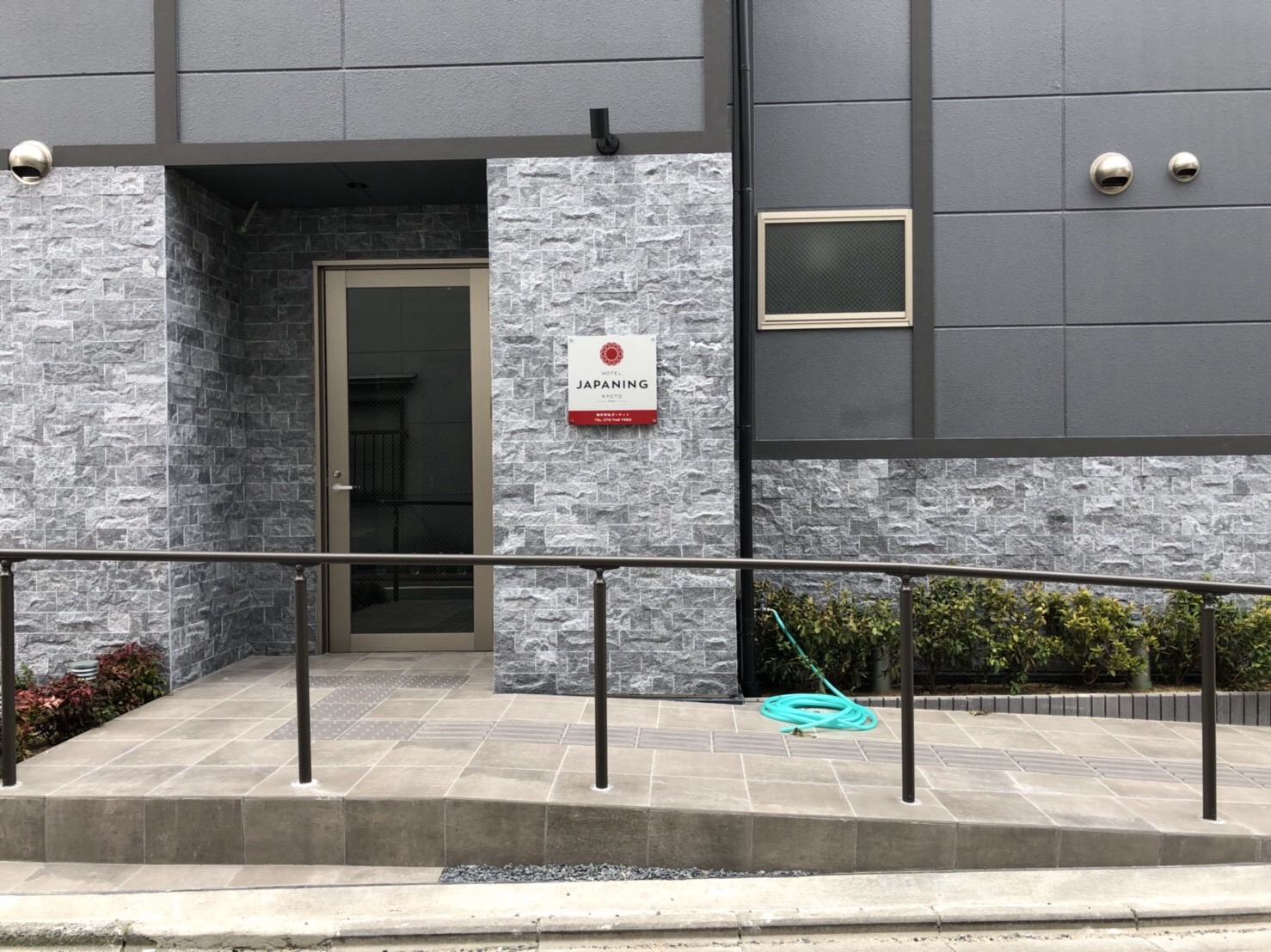 施工事例