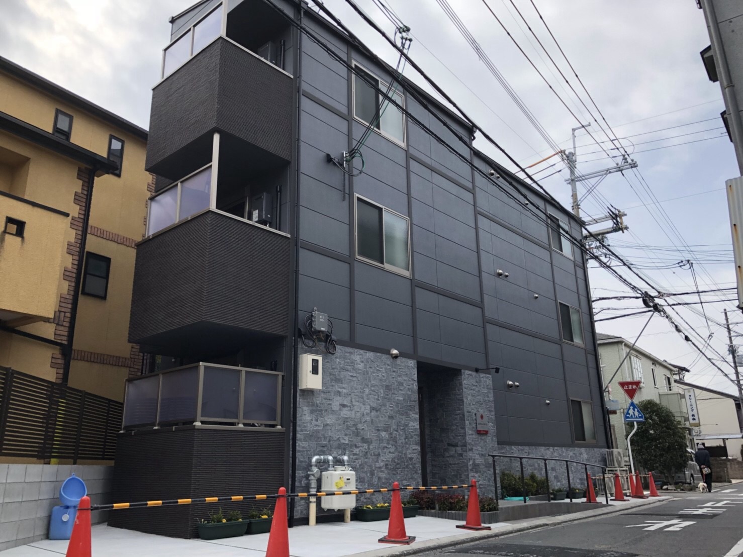 施工事例