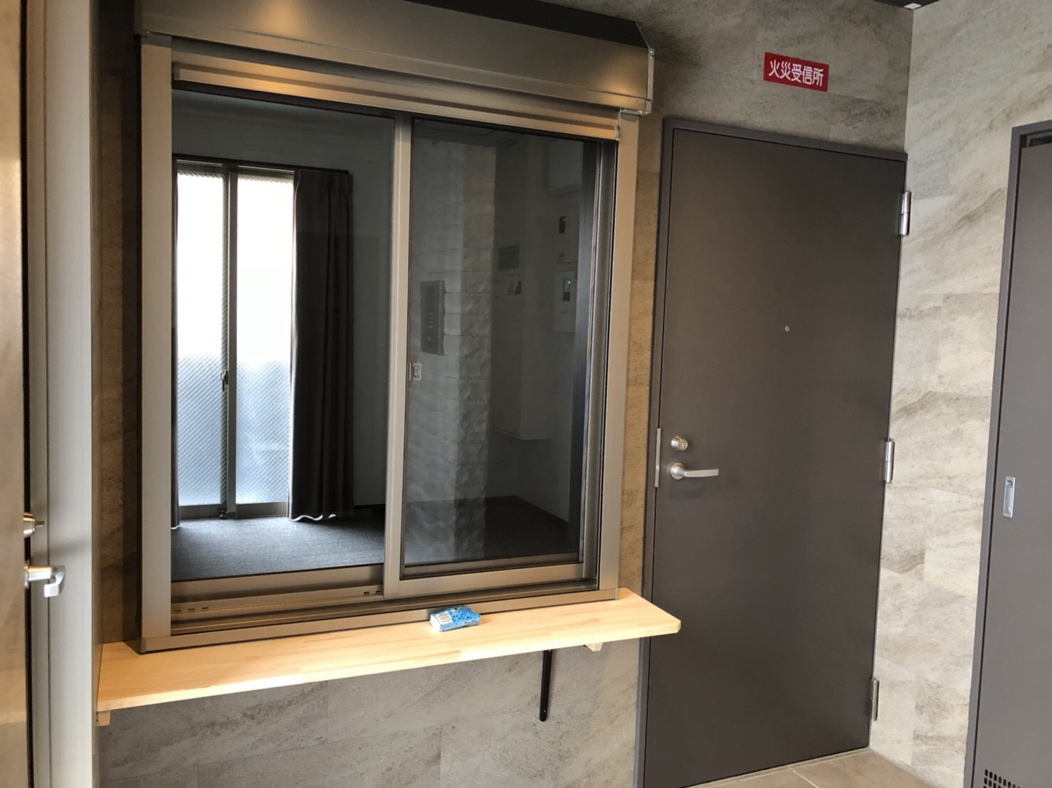 施工事例