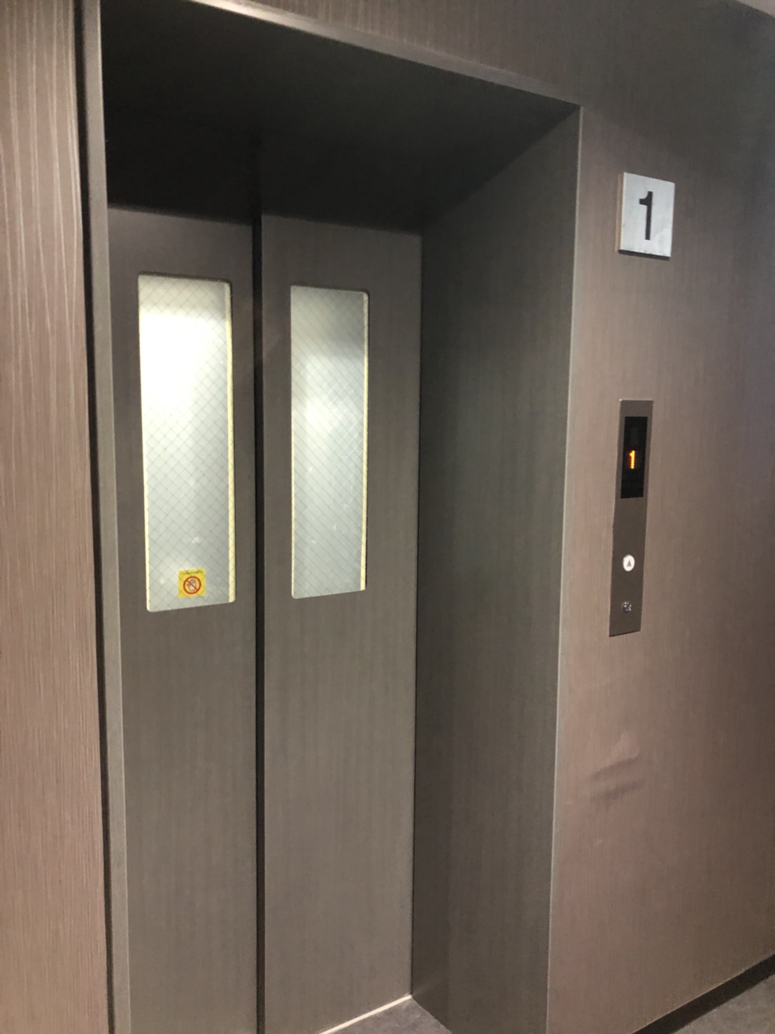 施工事例