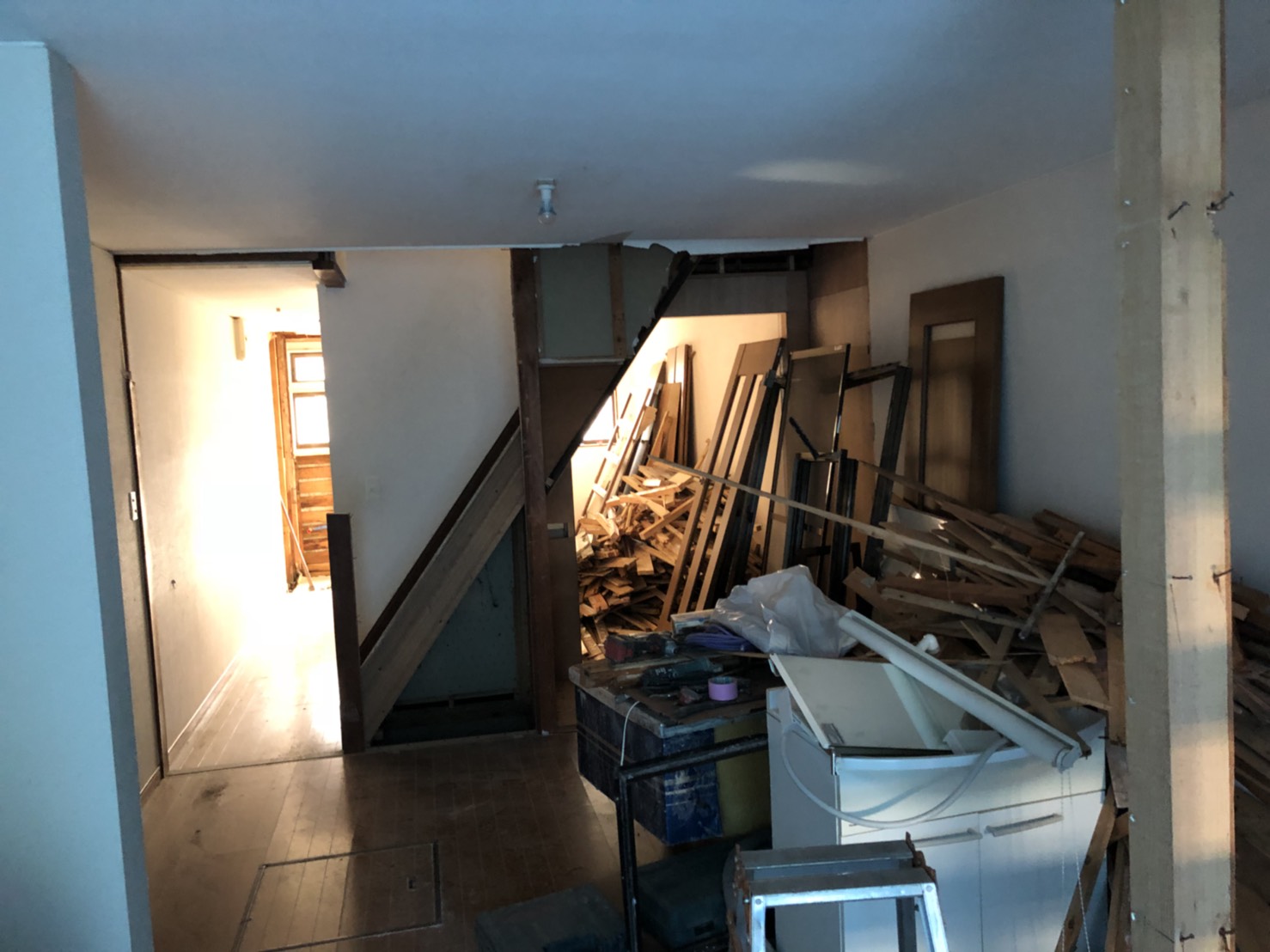 Before画像