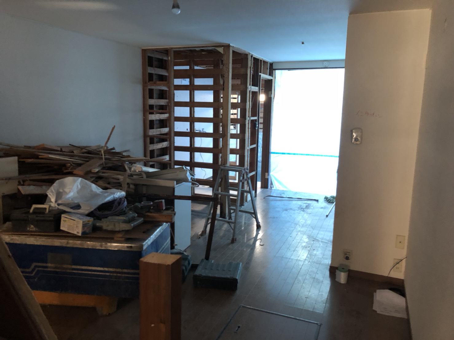 Before画像