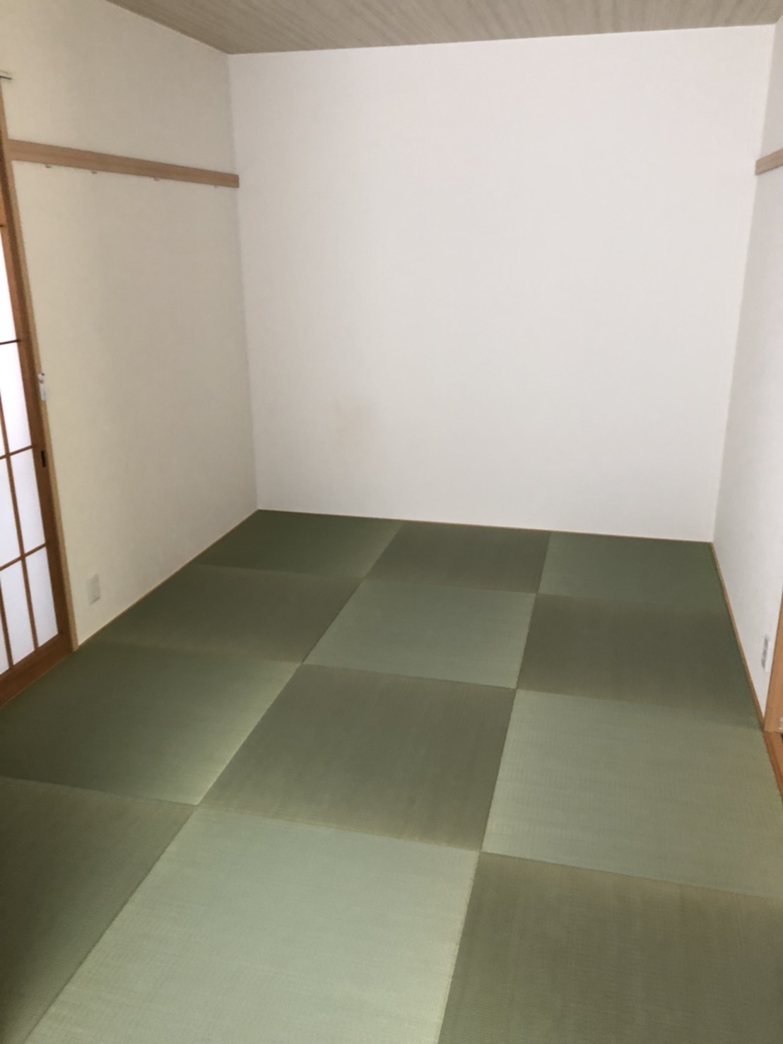 施工事例
