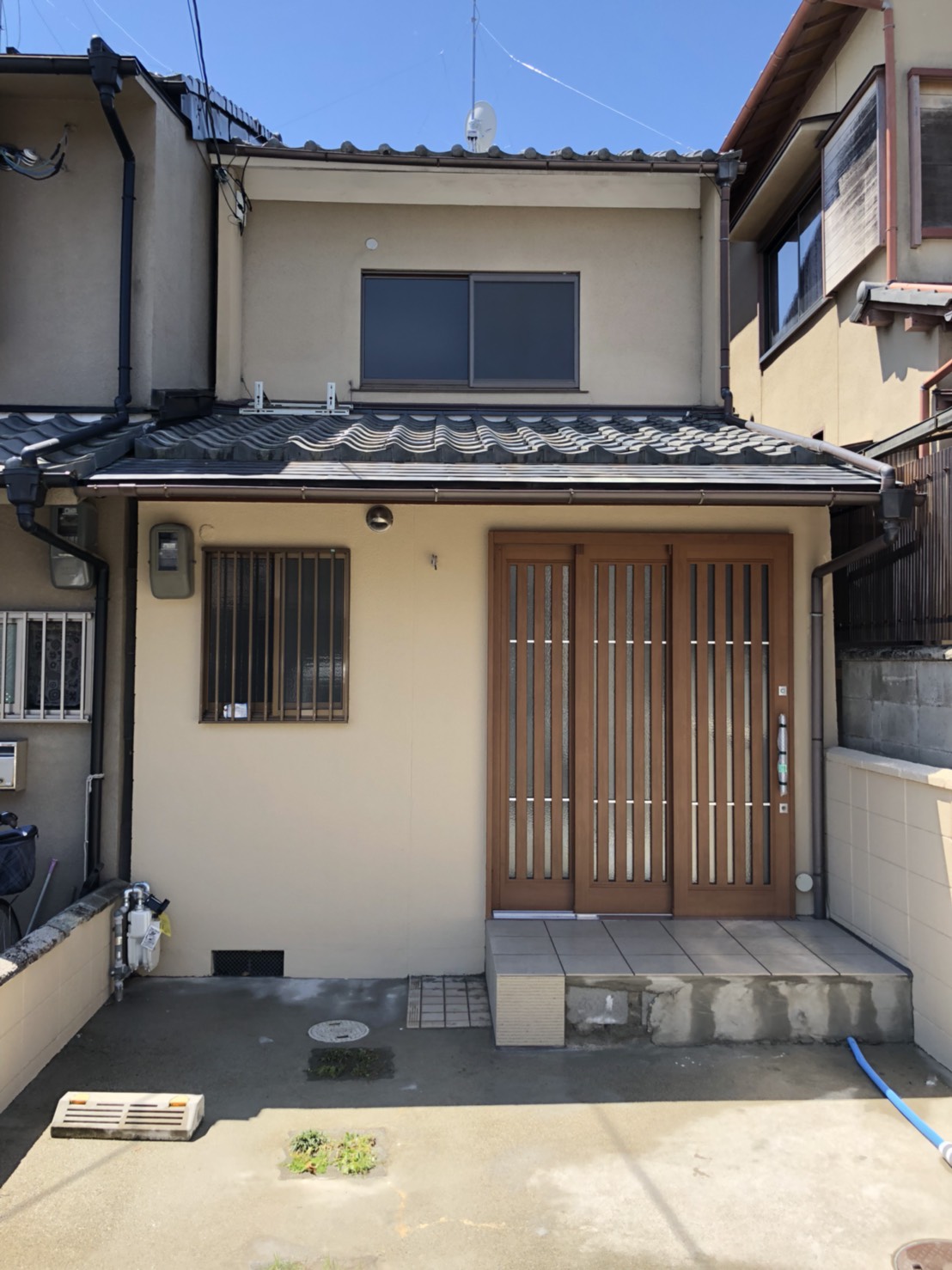 Before画像