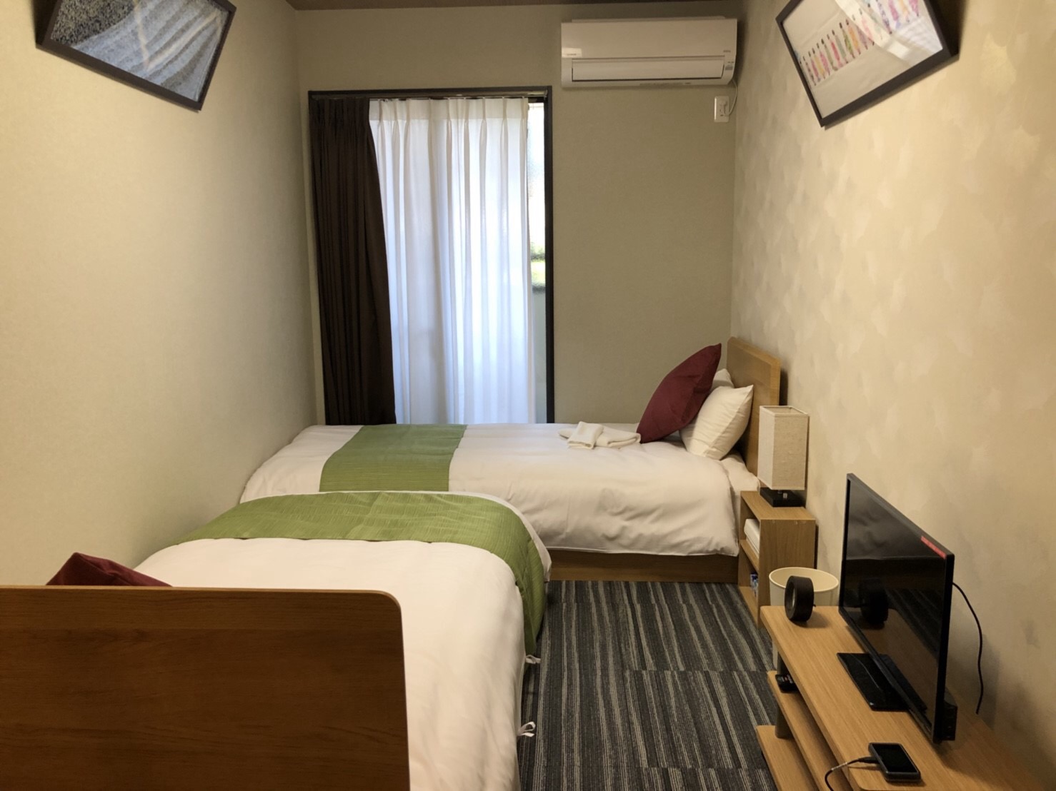 施工事例