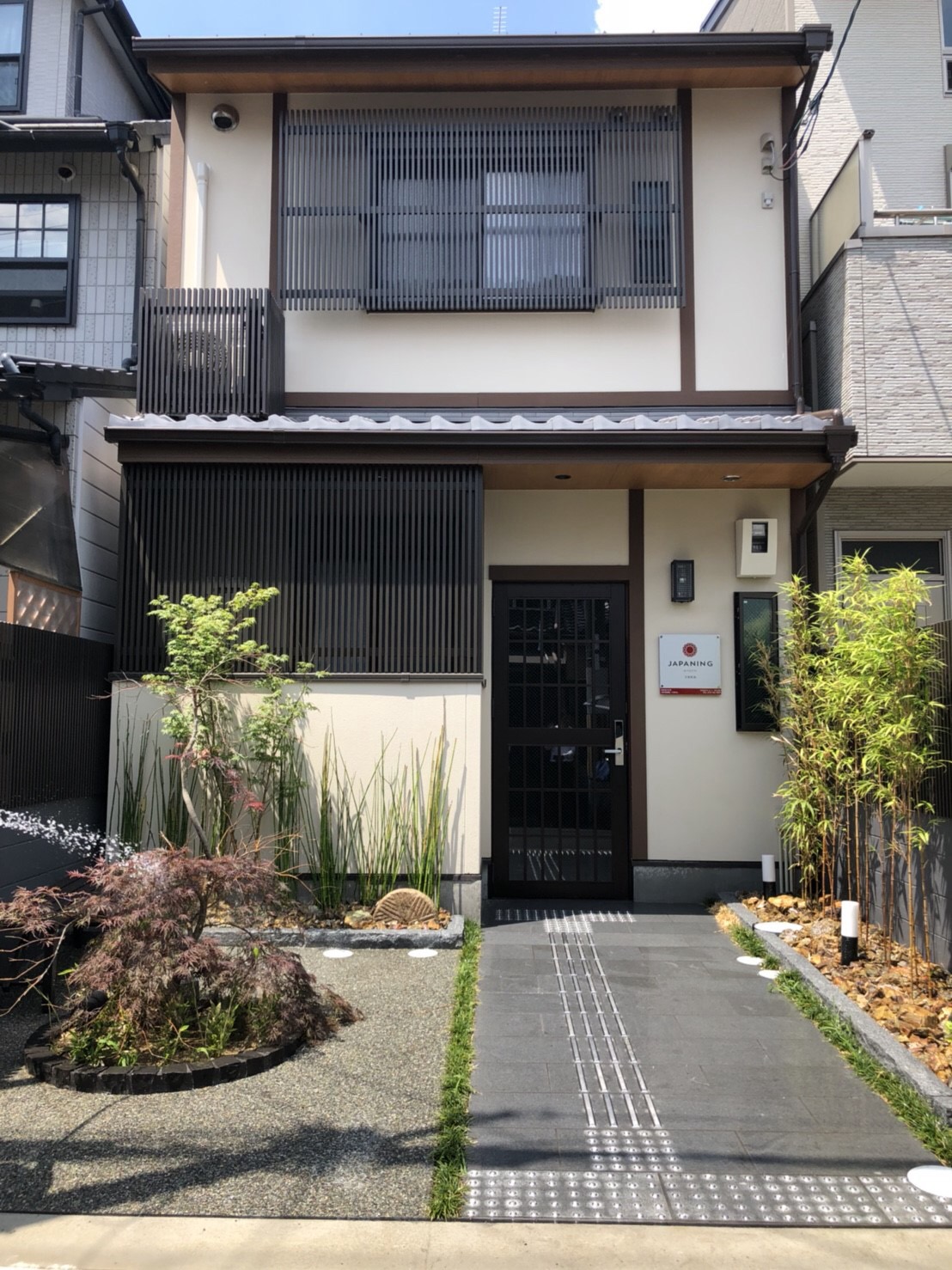 施工事例