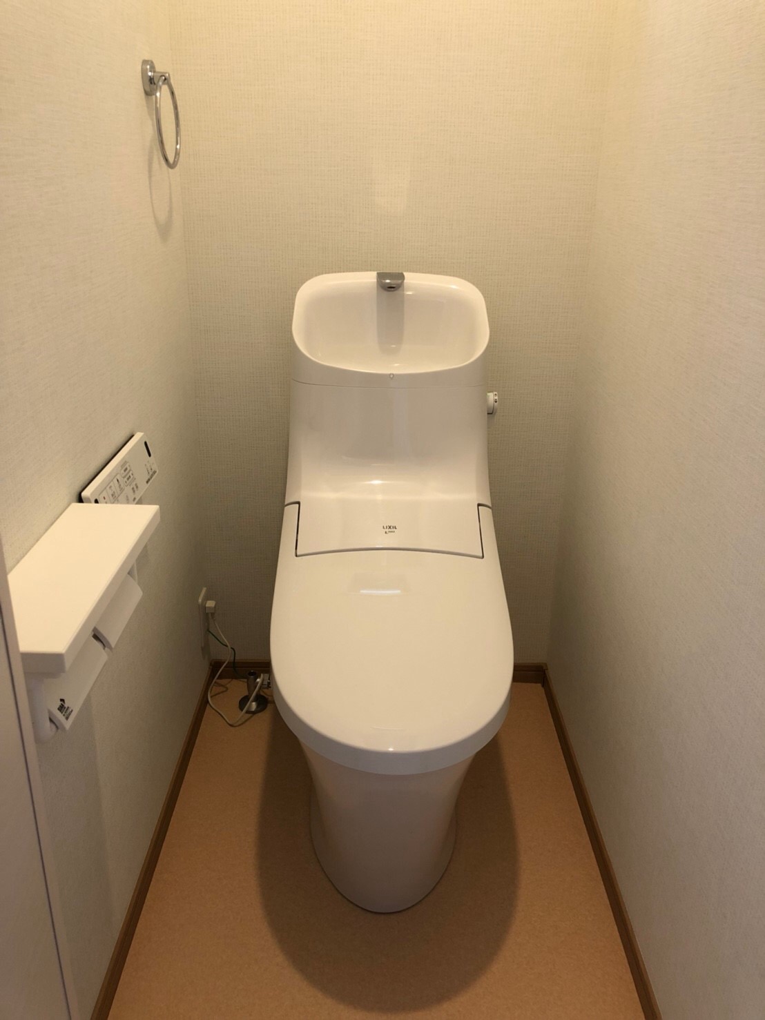 施工事例