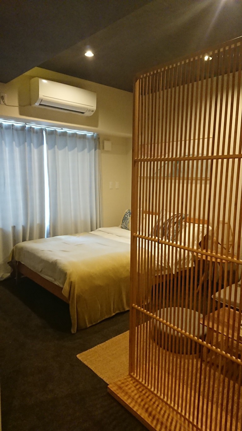 施工事例