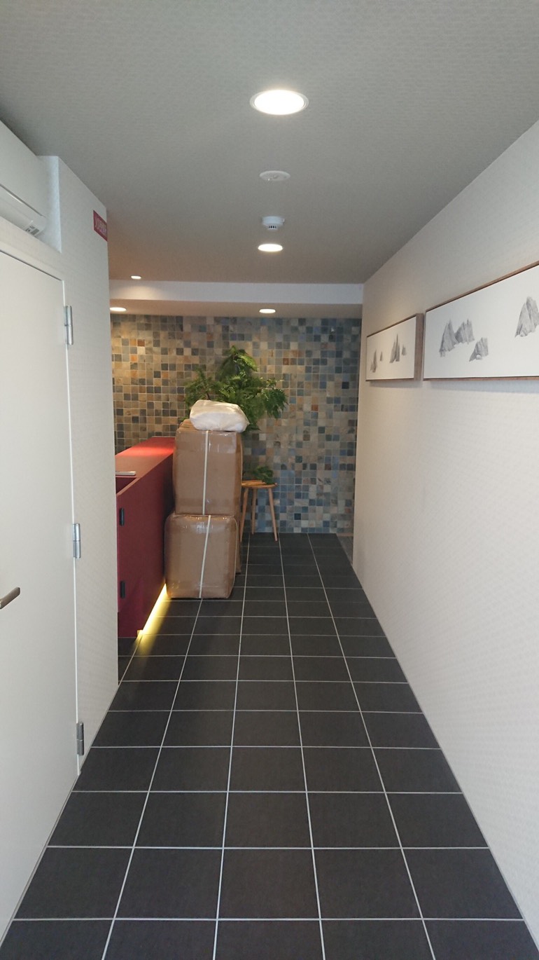 施工事例