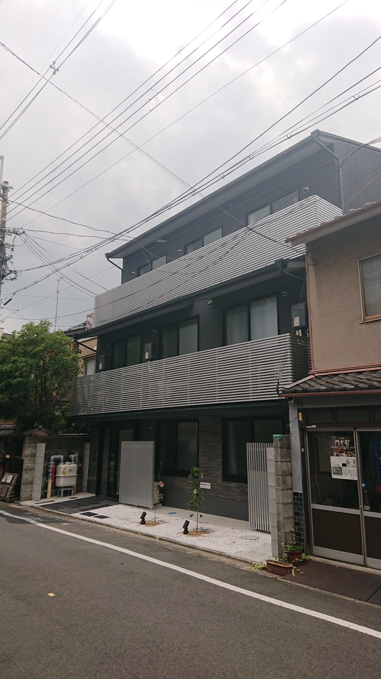 施工事例