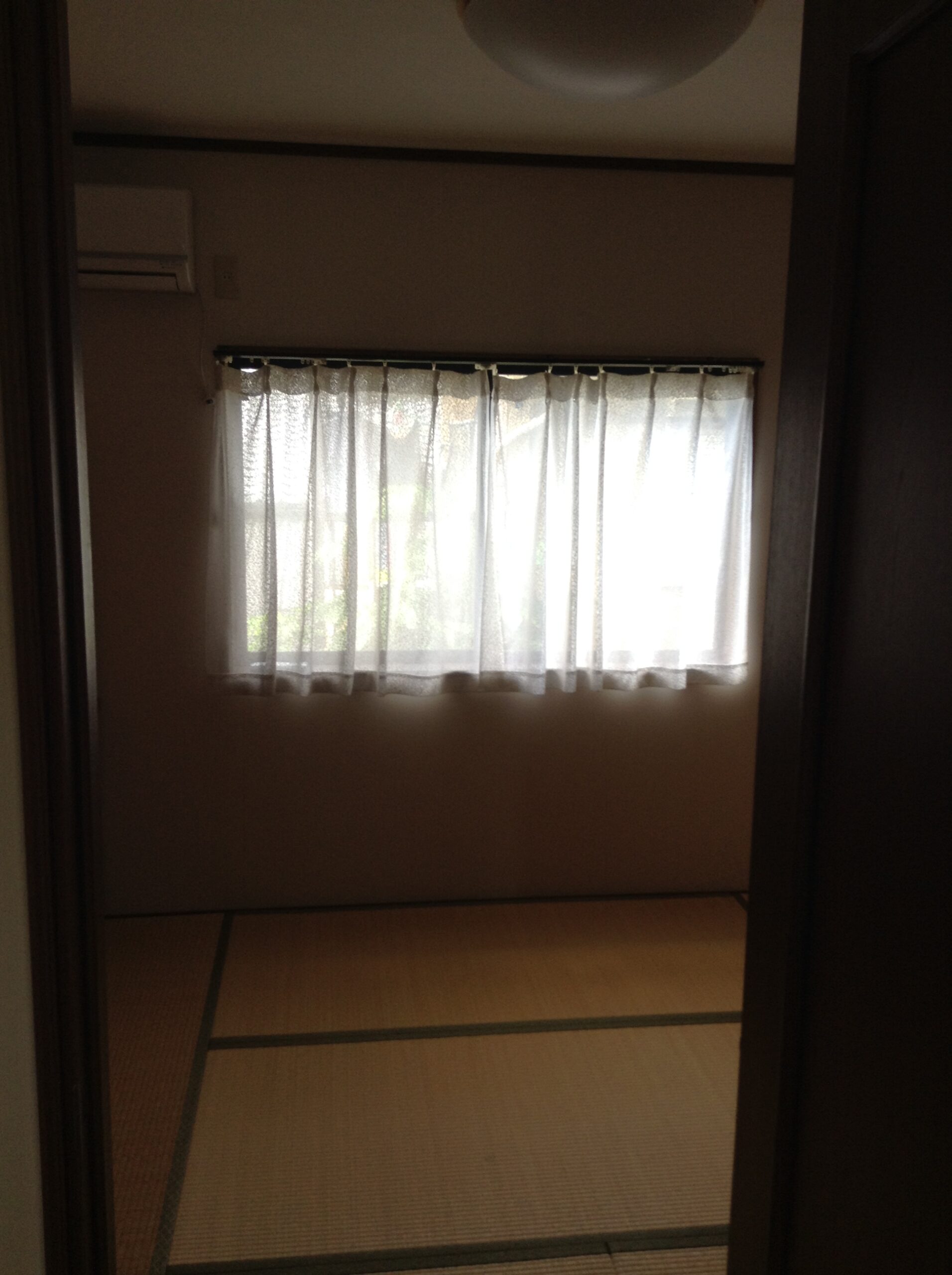Before画像