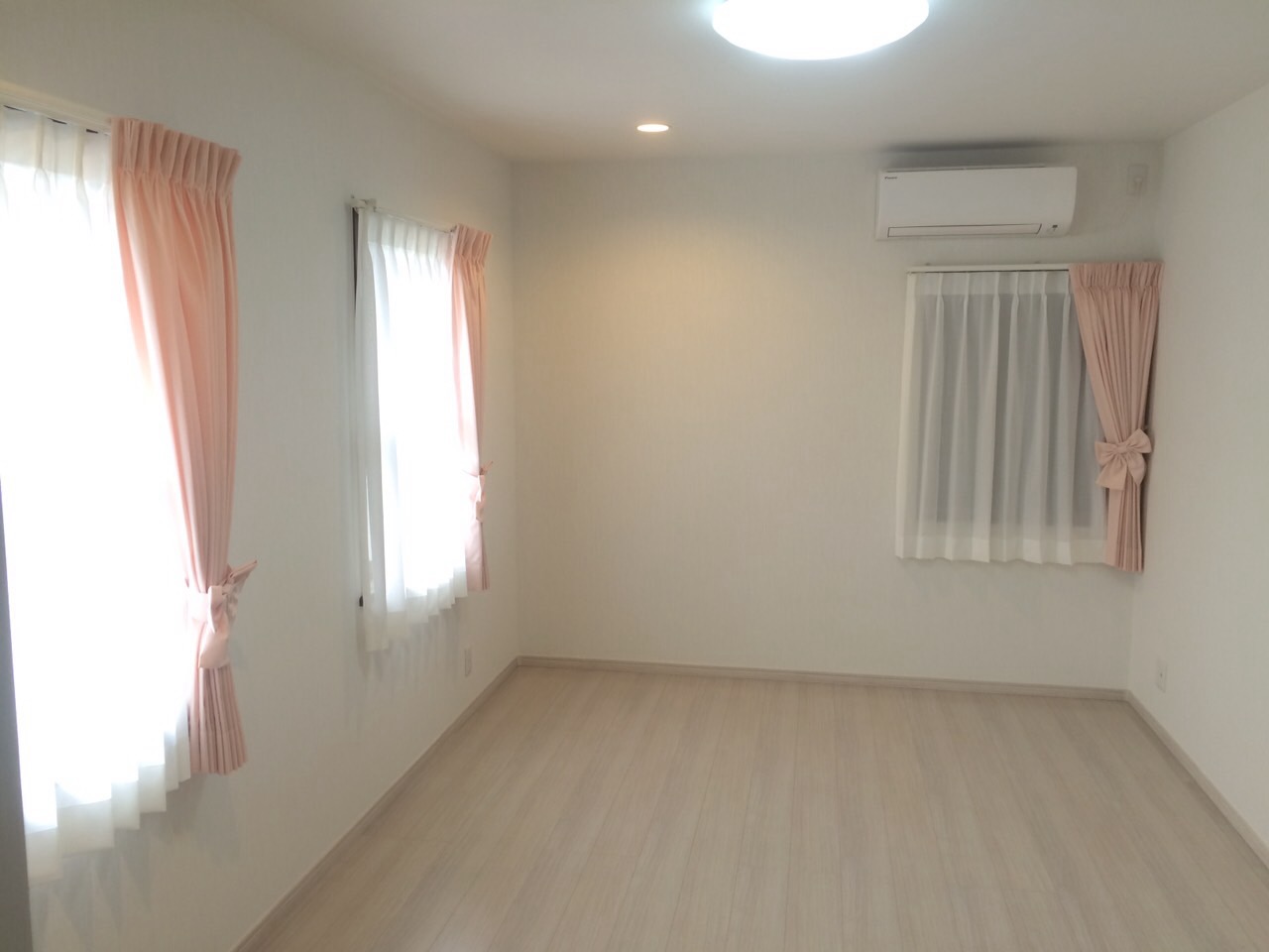 Before画像
